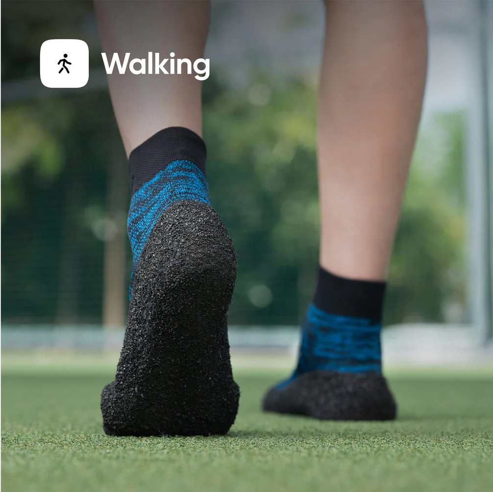 Frido Barefoot Sock Shoe Classic - Image 11