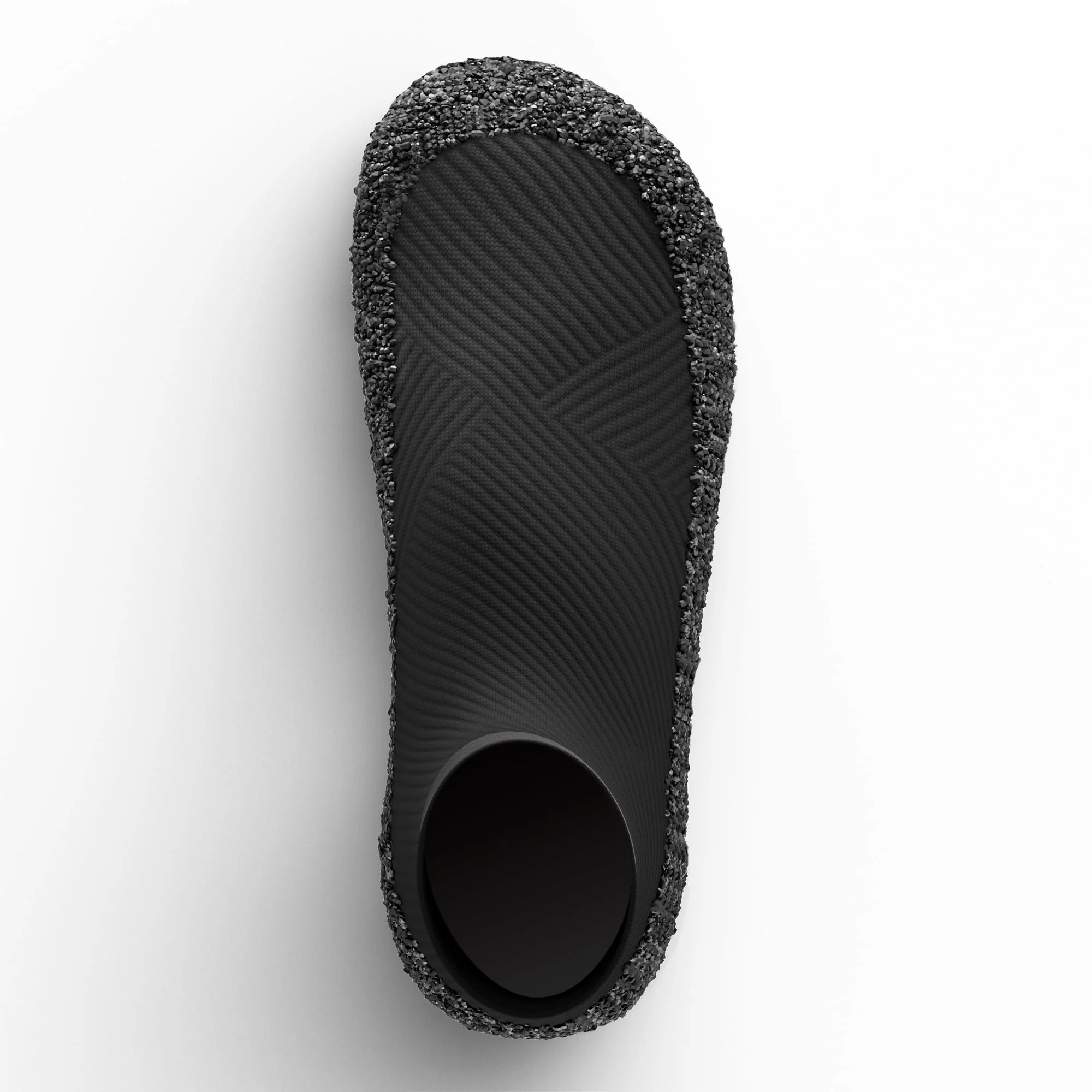 Frido Barefoot Sock Shoe Classic - Image 16