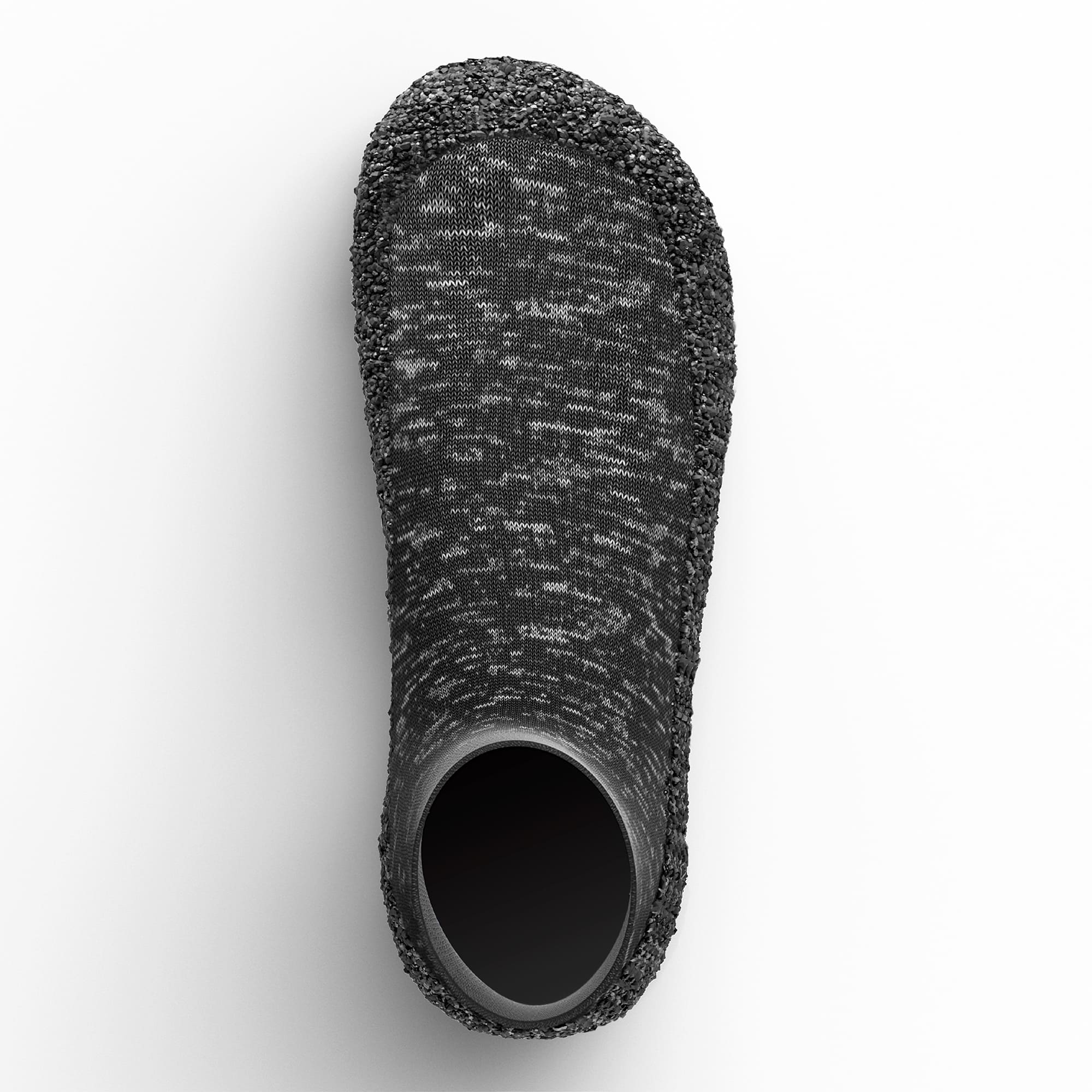 Frido Barefoot Sock Shoe Classic - Image 21