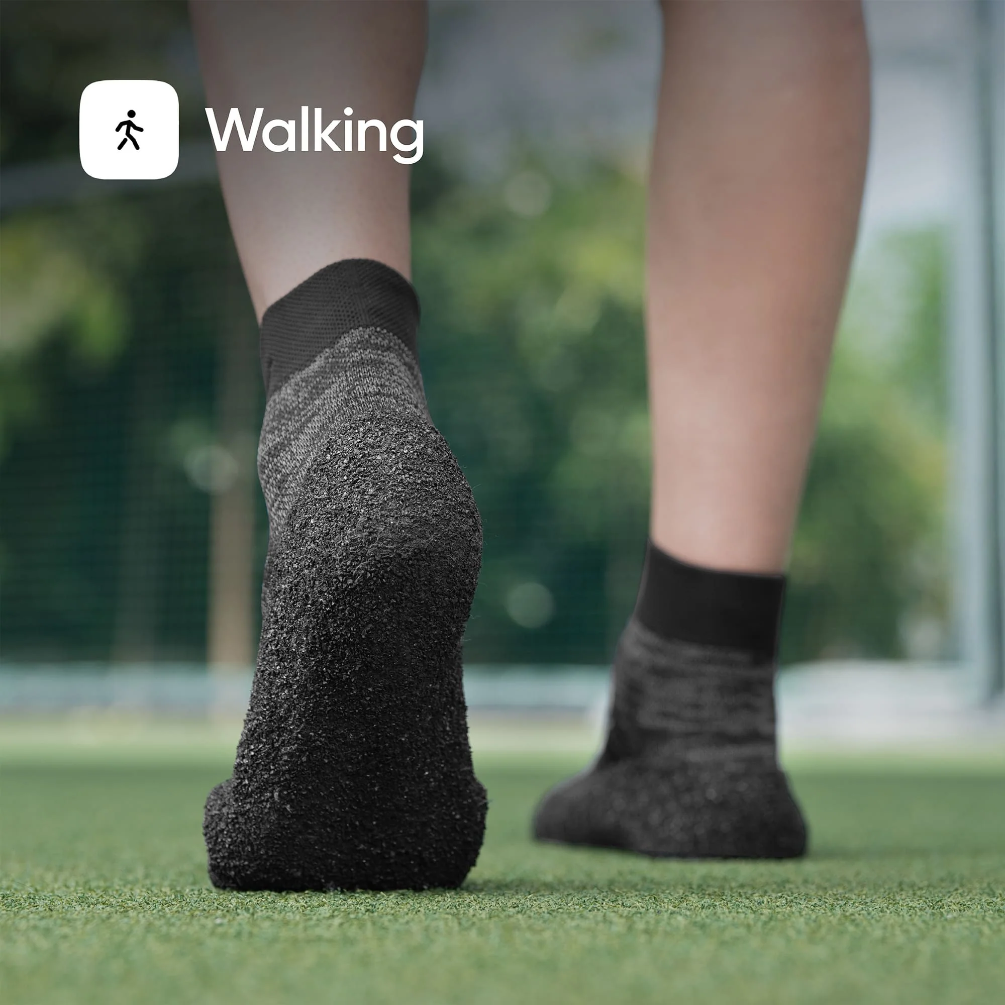 Frido Barefoot Sock Shoe Classic - Image 23