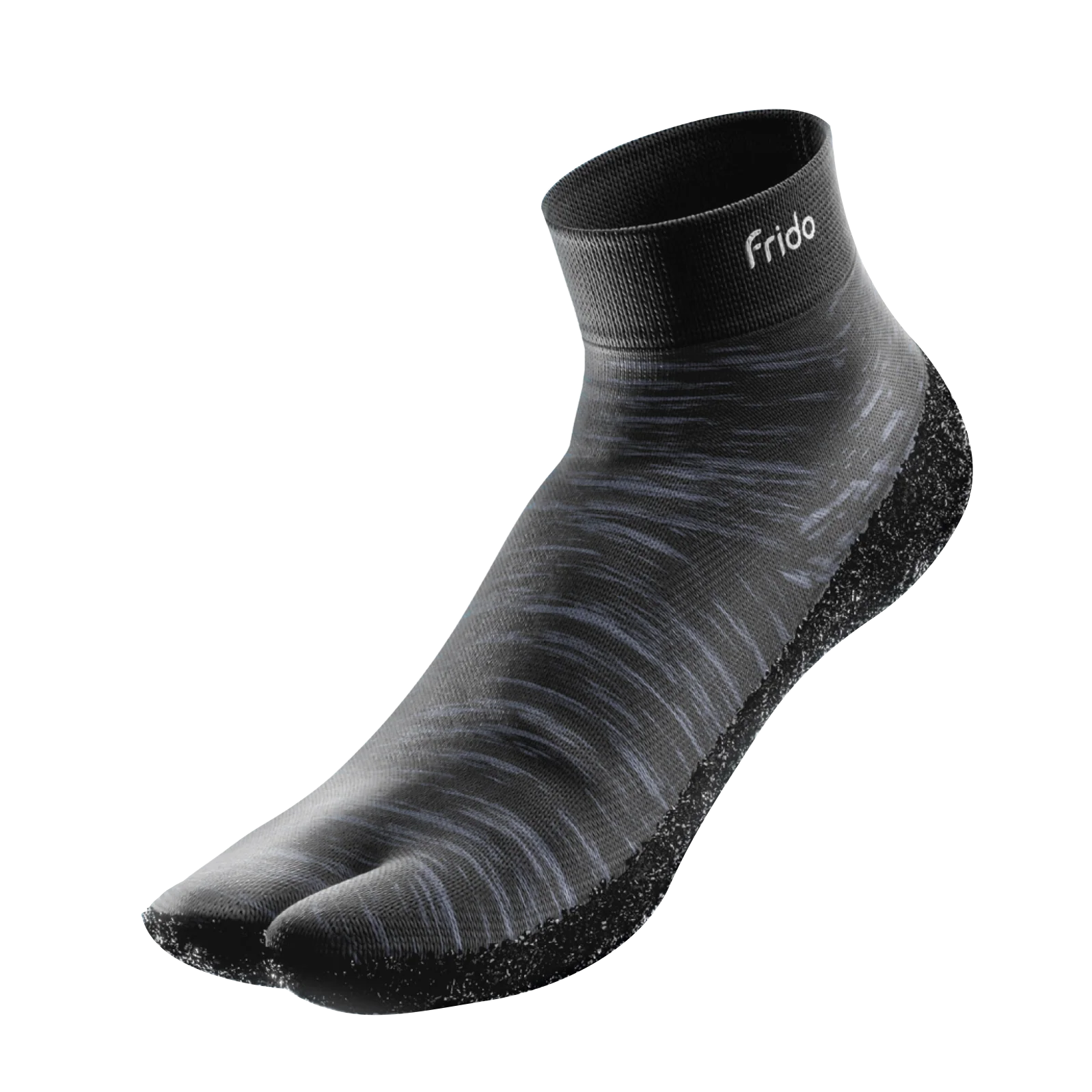 Frido Barefoot Sock Shoe Pro - Image 17