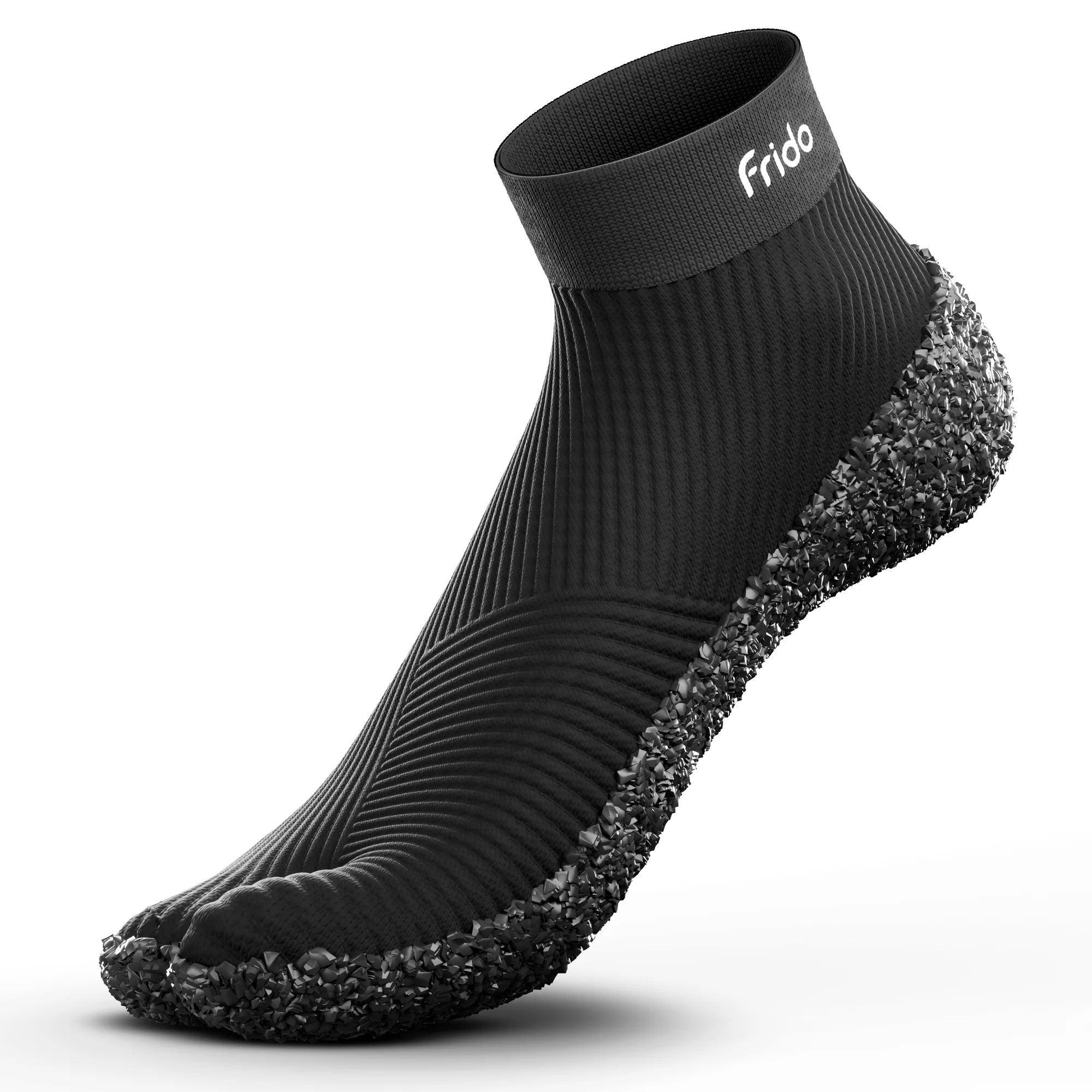 Frido Barefoot Sock Shoe Pro - Image 18