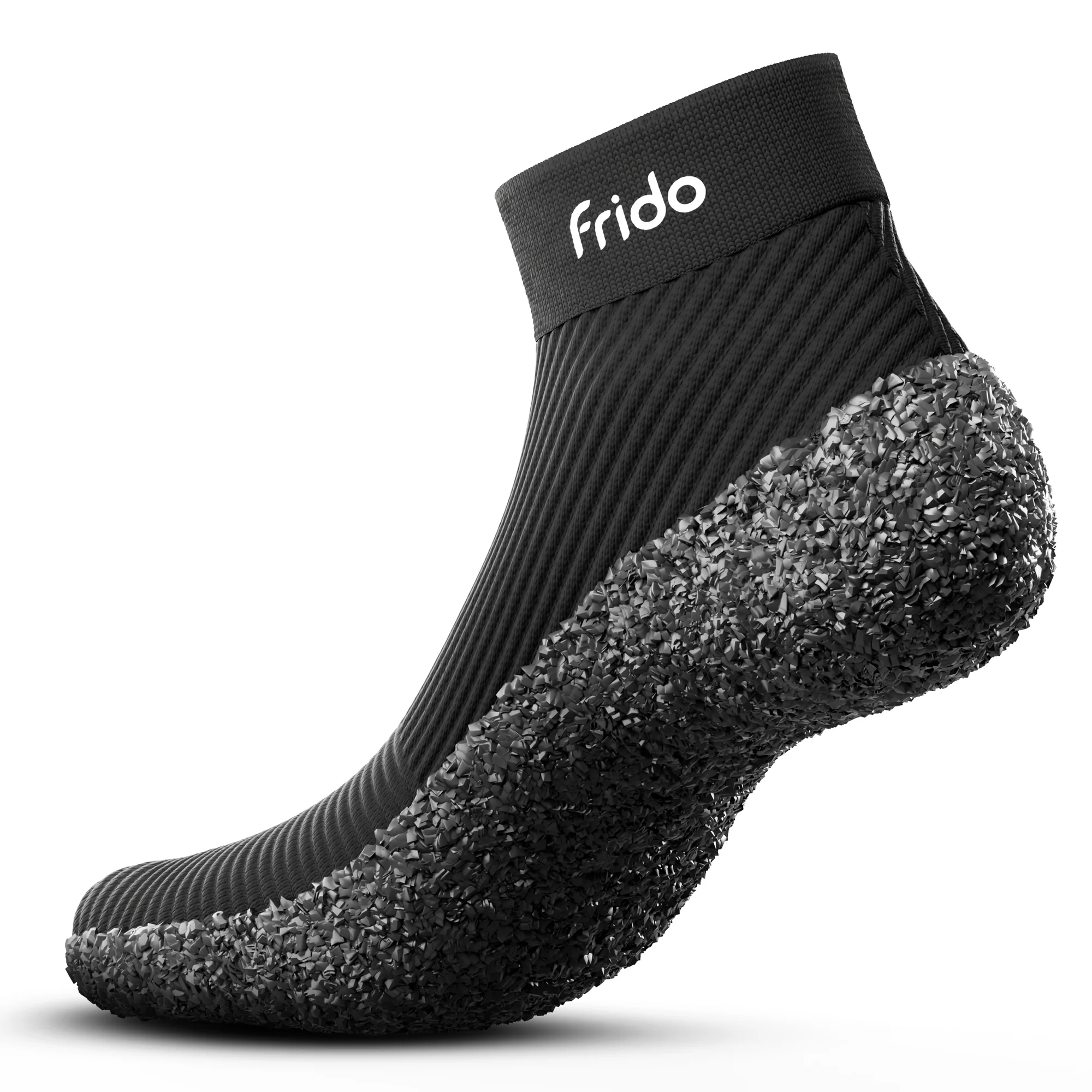 Frido Barefoot Sock Shoe Pro - Image 19