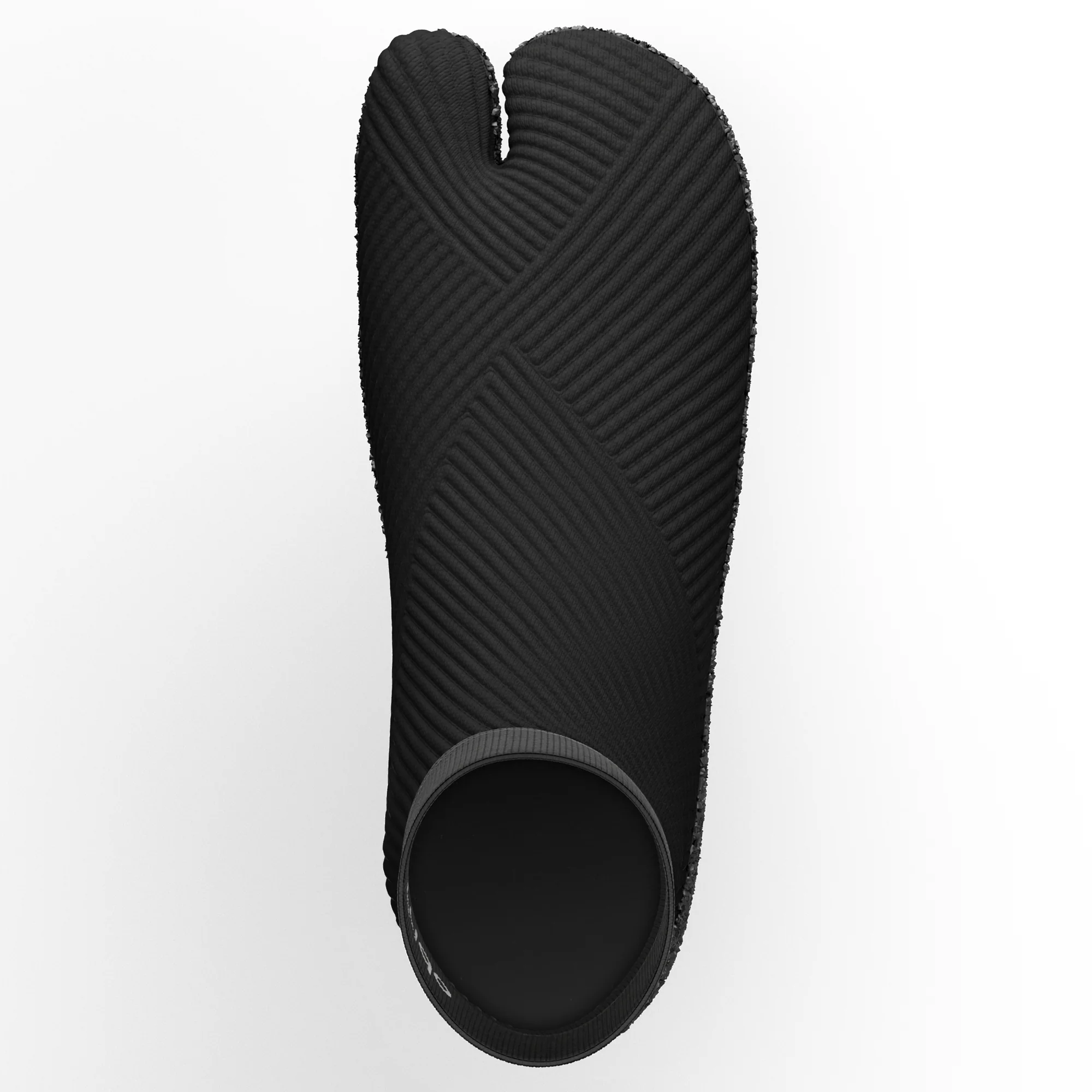 Frido Barefoot Sock Shoe Pro - Image 20