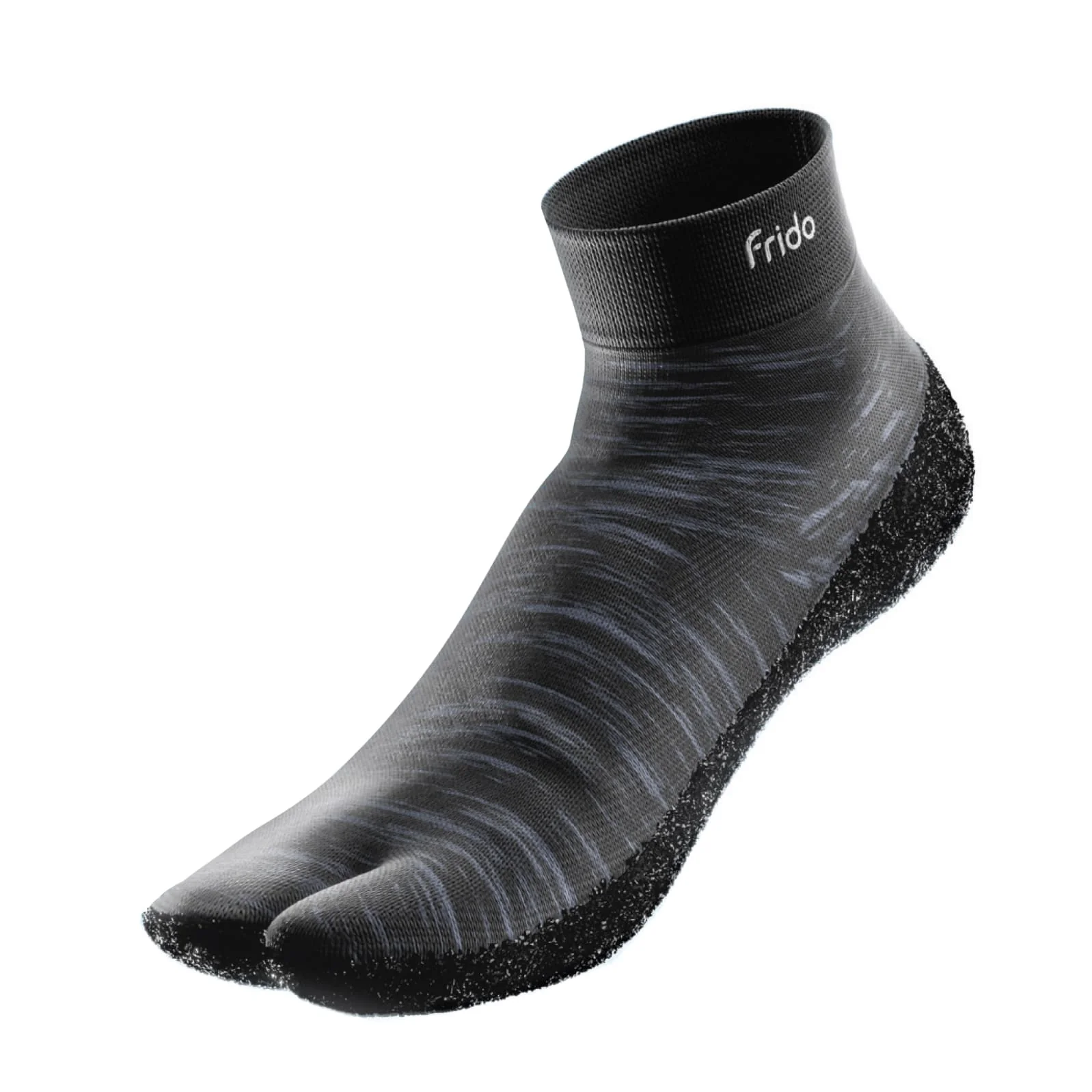 Frido Barefoot Sock Shoe Pro - Image 9
