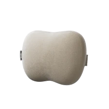 Frido Car Neck Rest Mini Pillow - Image 25