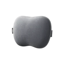 Frido Car Neck Rest Mini Pillow - Image 26