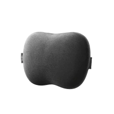 Frido Car Neck Rest Mini Pillow - Image 27