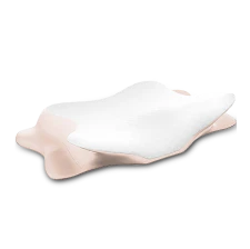 Frido Cervical Butterfly Pillow - Image 22