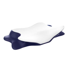 Frido Cervical Butterfly Pillow - Image 23