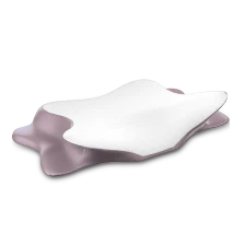Frido Cervical Butterfly Pillow - Image 24