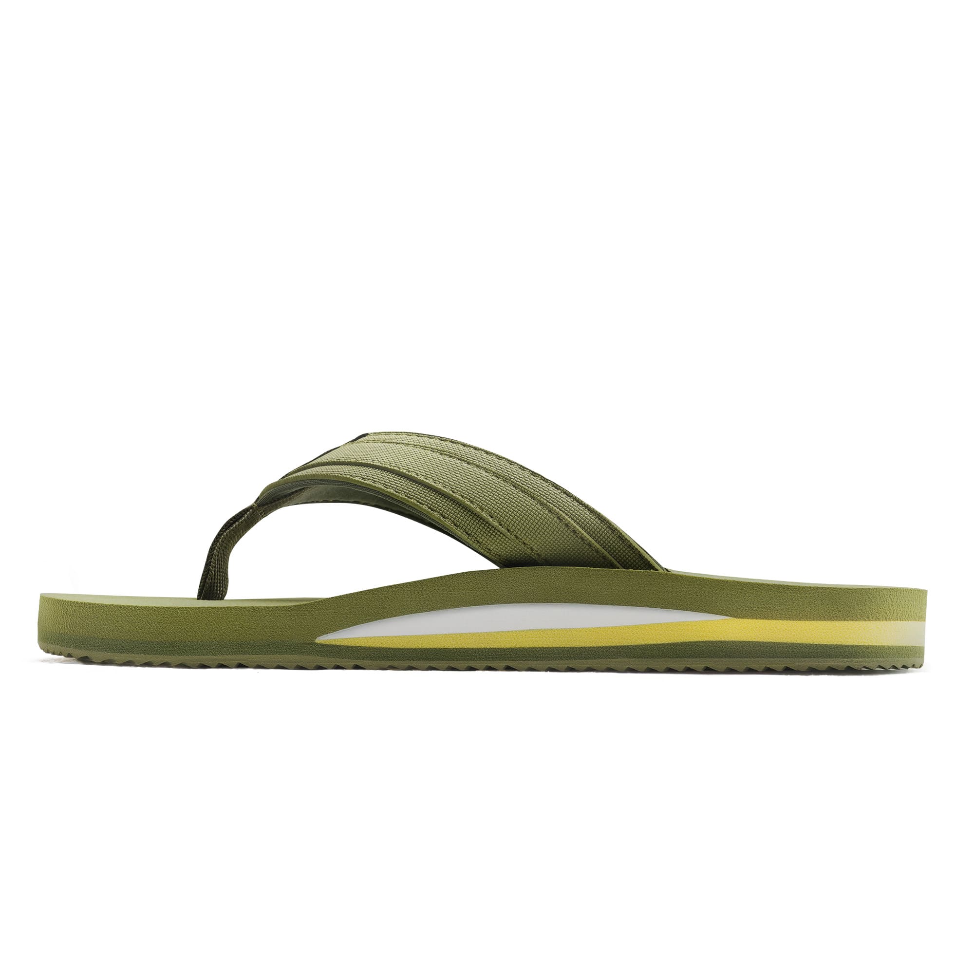 Frido Cloud Comfort Arch Support Slippers - Image 19