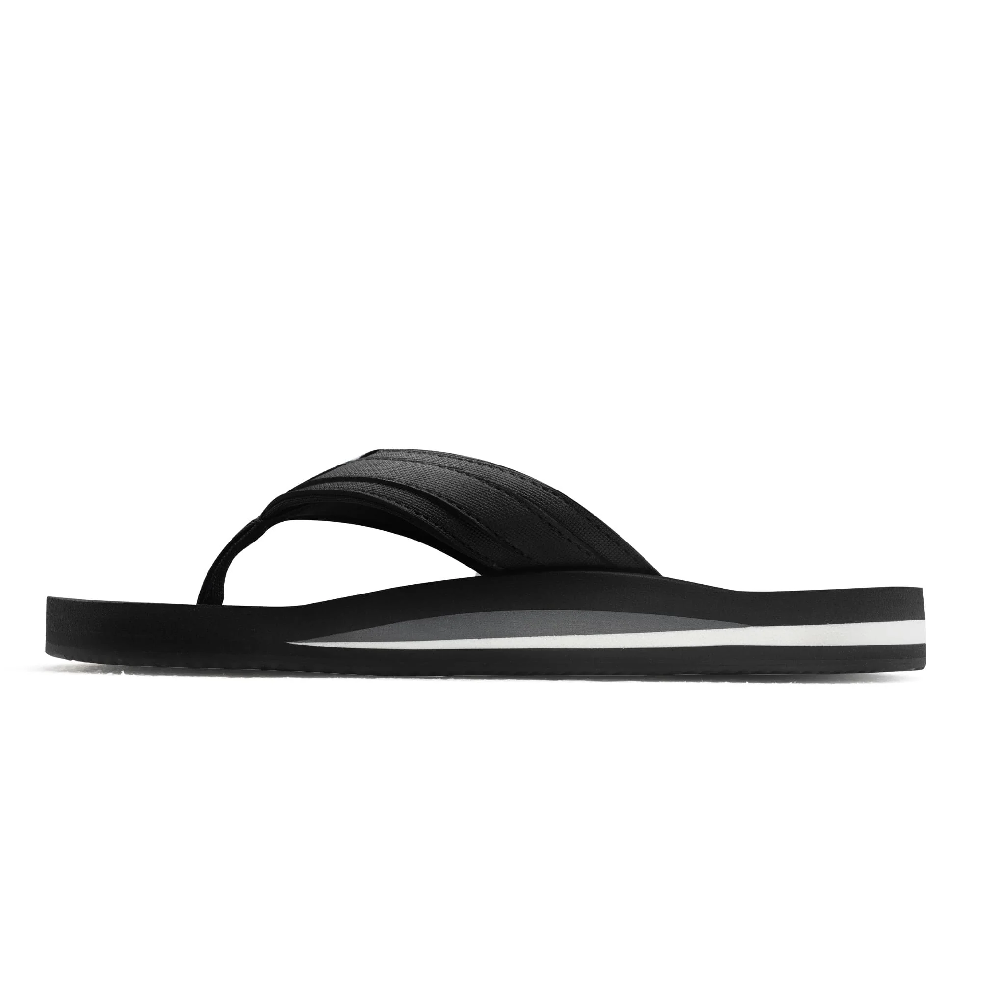 Frido Cloud Comfort Arch Support Slippers - Image 21