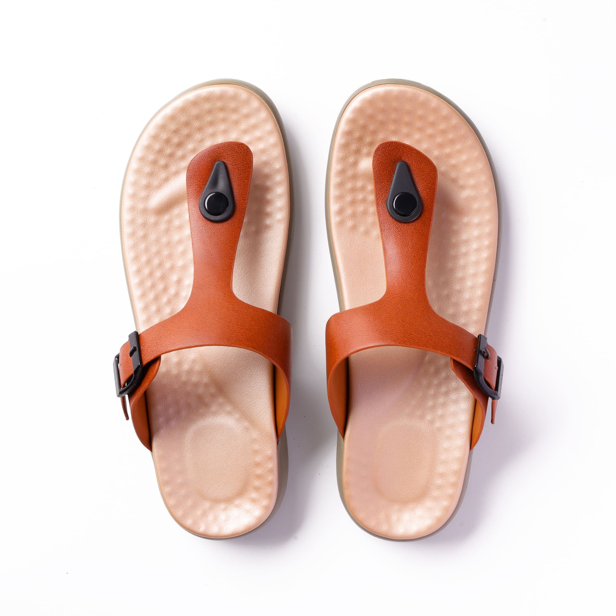 Frido Women's Cloud Comfort Sandal - Image 20