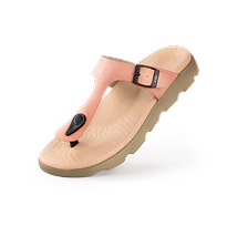 Frido Women's Cloud Comfort Sandal - Image 47