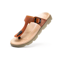 Frido Women's Cloud Comfort Sandal - Image 48