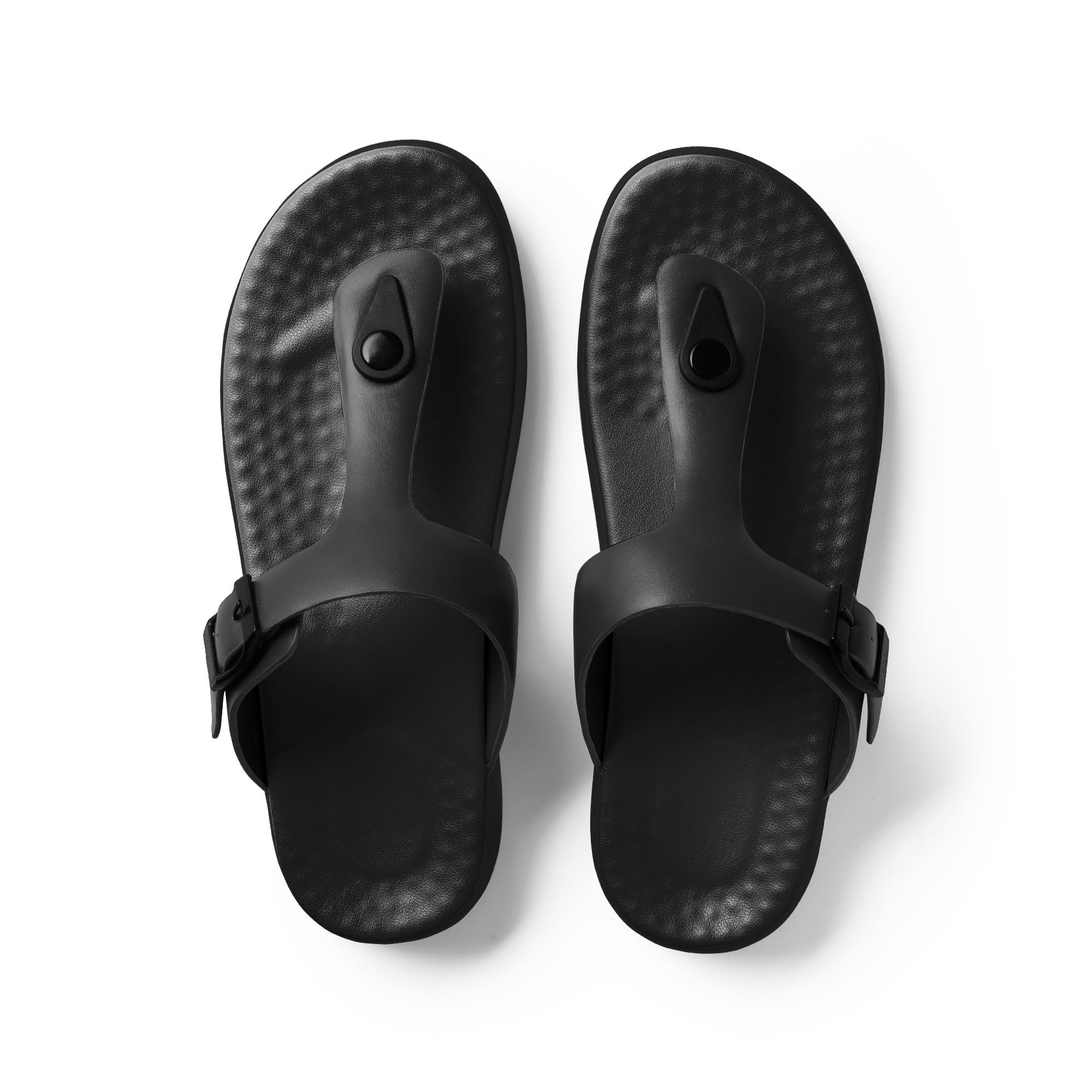 Frido Women's Cloud Comfort Sandal - Image 55