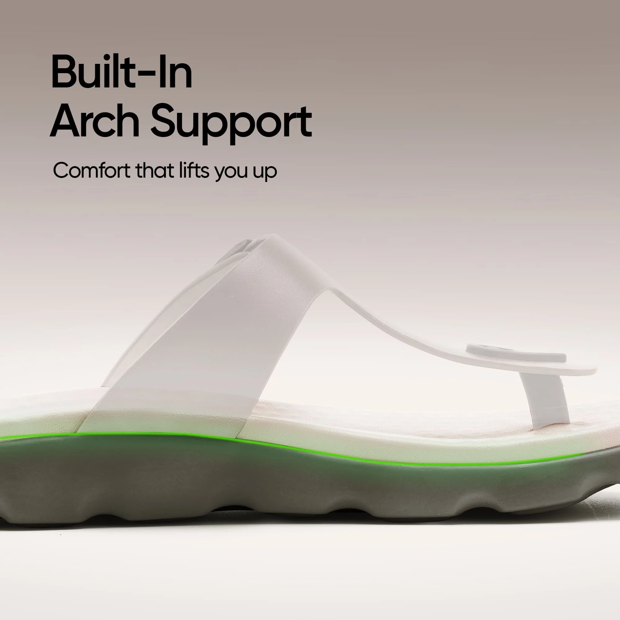 Frido Women's Cloud Comfort Sandal - Image 76