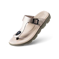 Frido Women's Cloud Comfort Sandal - Image 77