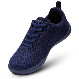 Frido Cloud Comfort Shoes - Lace Ups - Image 3