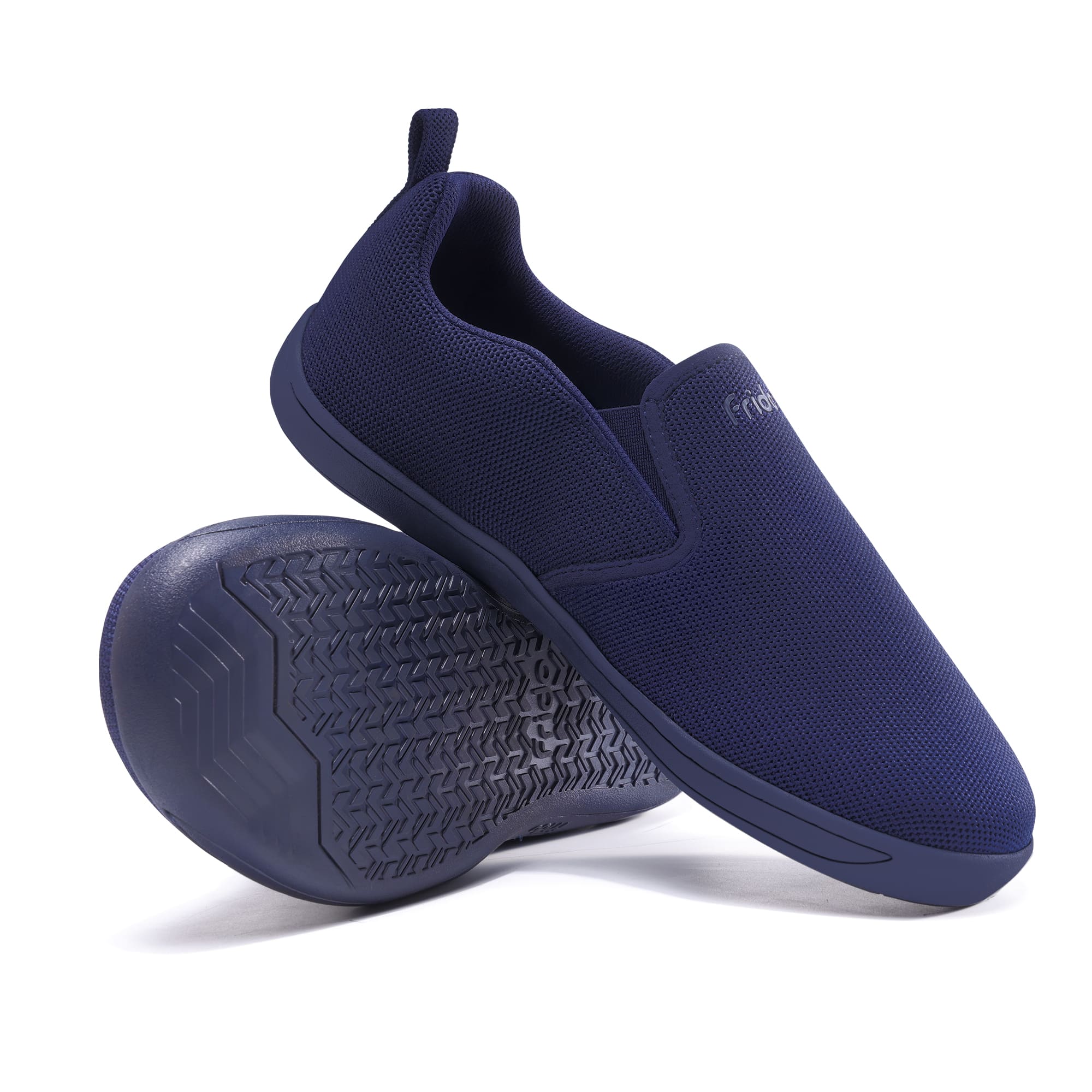 Frido Cloud Comfort Shoes - Slip Ons - Image 17