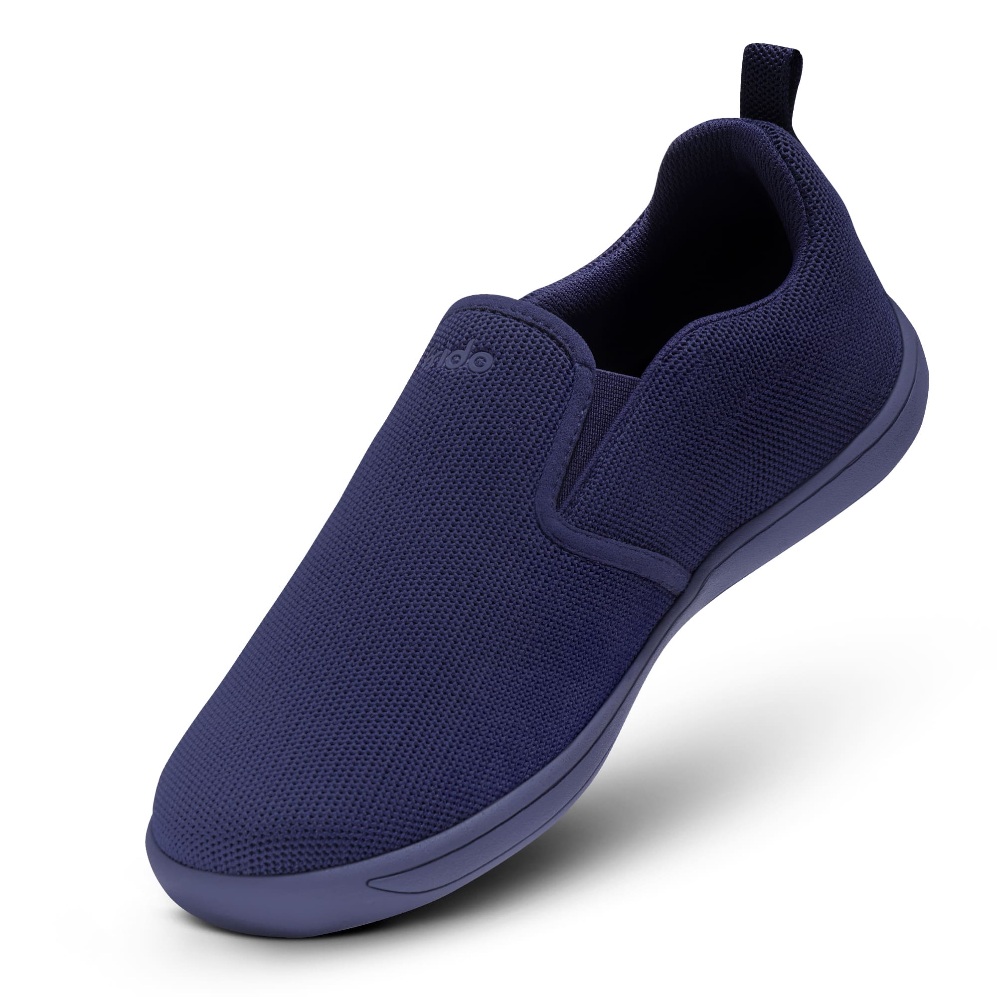 Frido Cloud Comfort Shoes - Slip Ons - Image 18