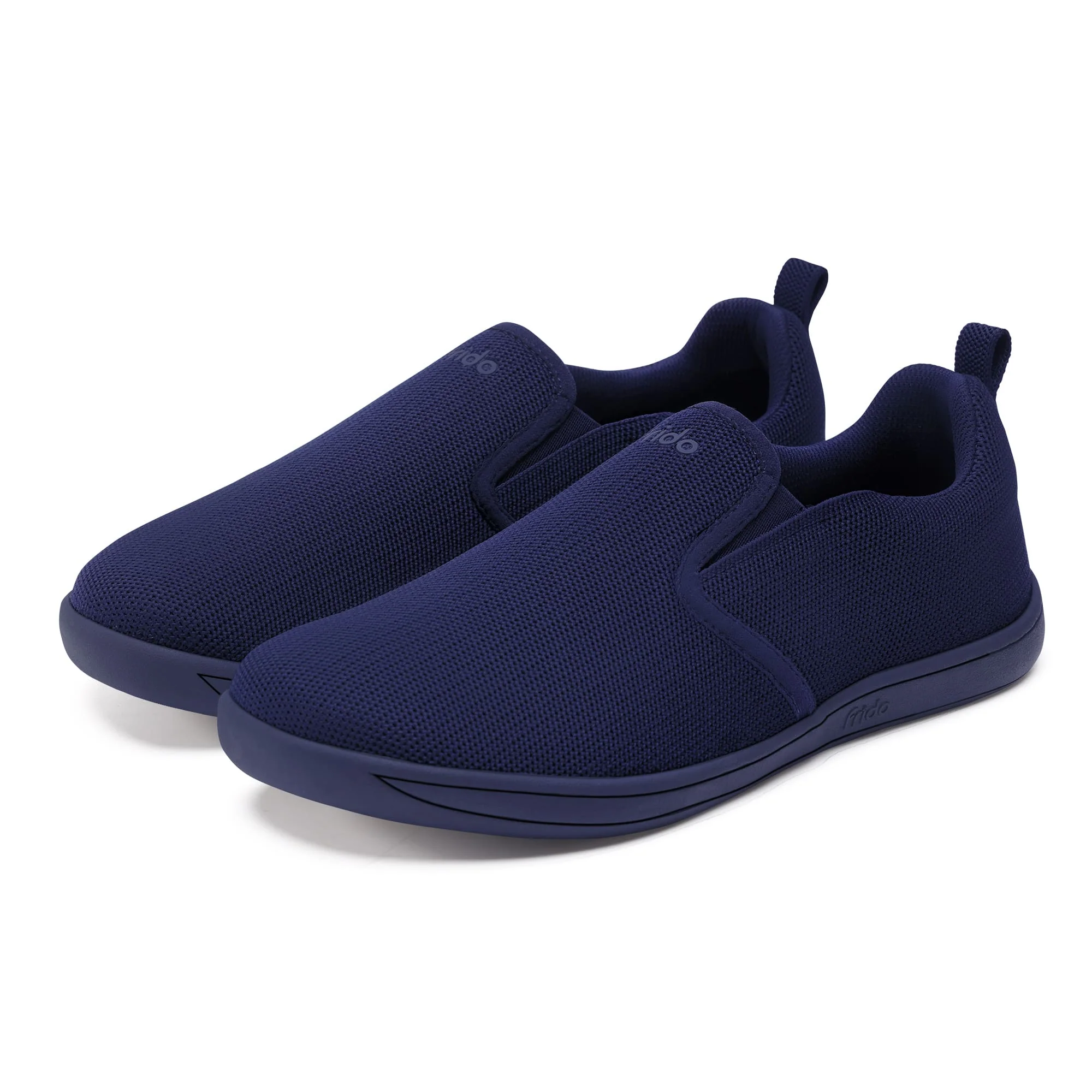 Frido Cloud Comfort Shoes - Slip Ons - Image 22