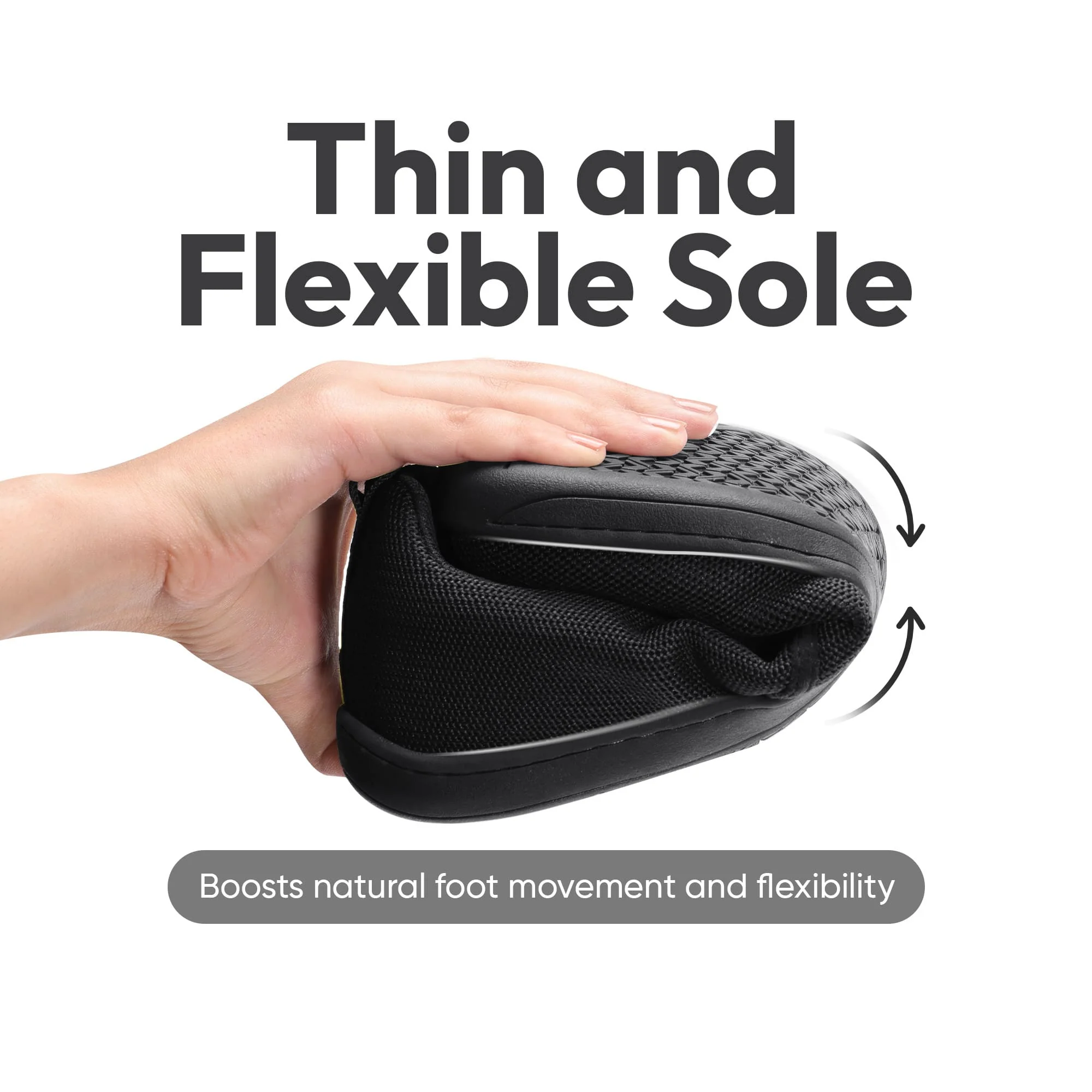 Frido Cloud Comfort Shoes - Slip Ons - Image 31