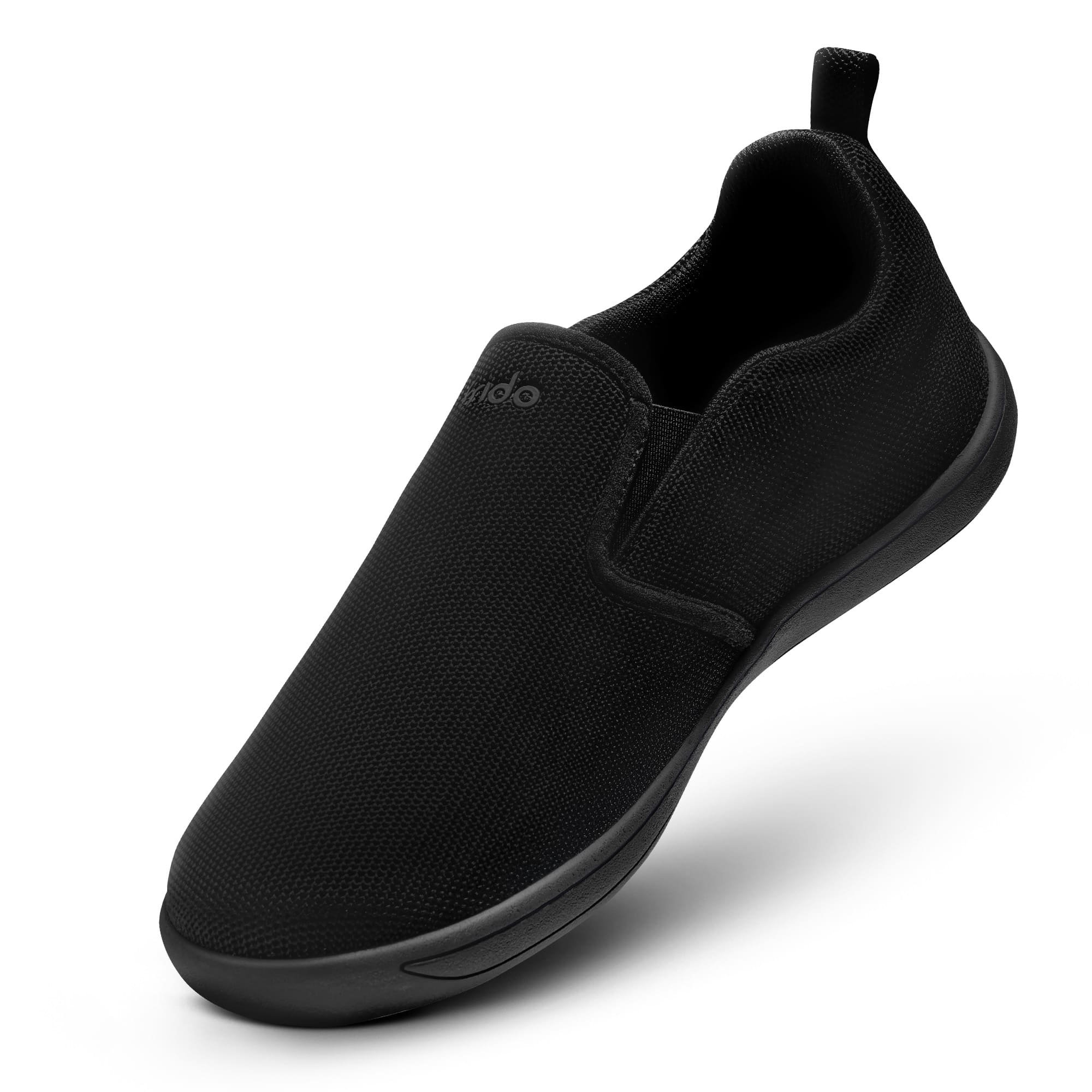 Frido Cloud Comfort Shoes - Slip Ons - Image 34