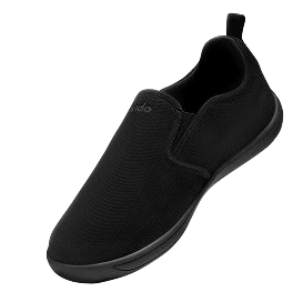 Frido Cloud Comfort Shoes - Slip Ons - Image 40