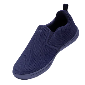 Frido Cloud Comfort Shoes - Slip Ons - Image 41