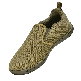 Frido Cloud Comfort Shoes - Slip Ons - Image 42