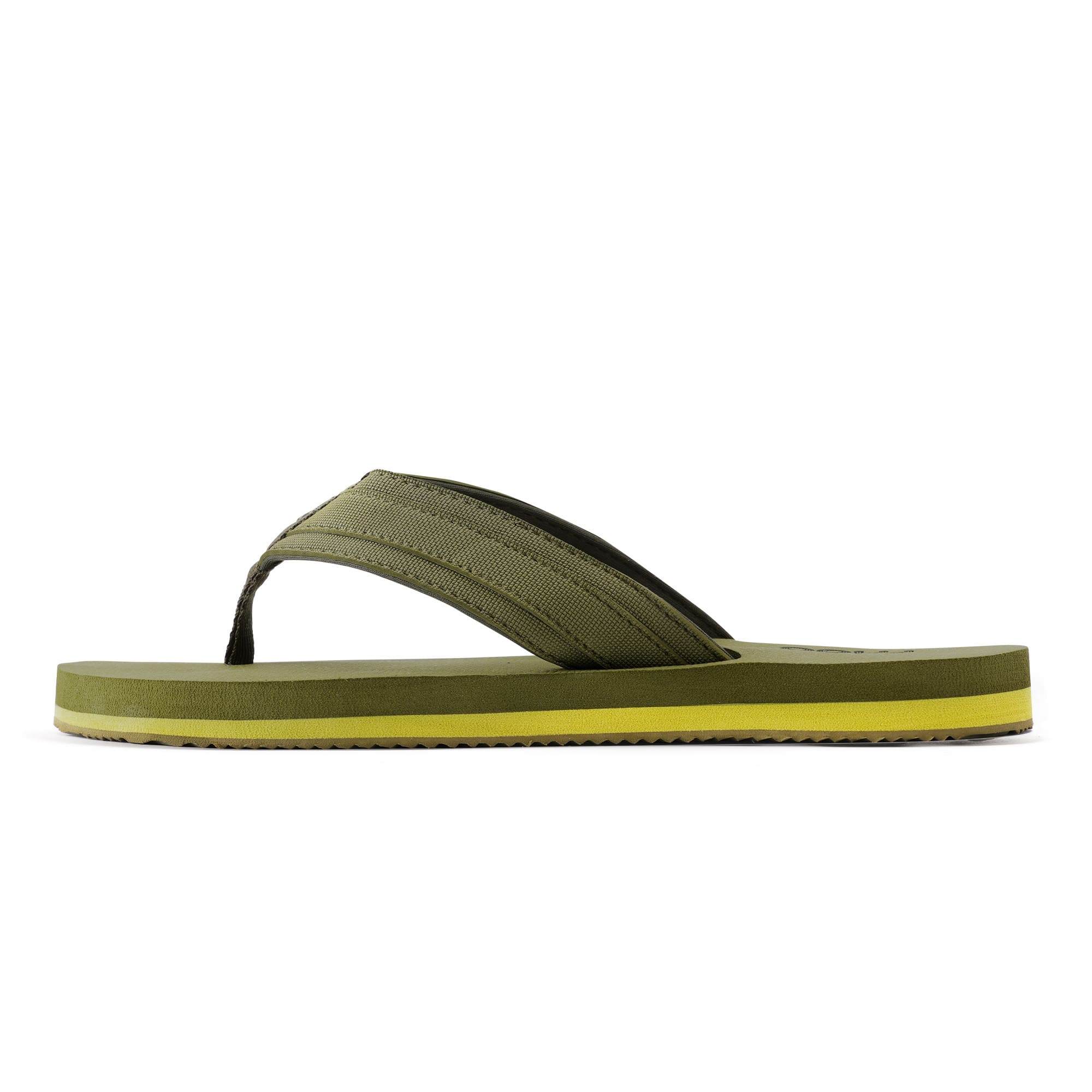 Frido Cloud Comfort Slippers - Image 22