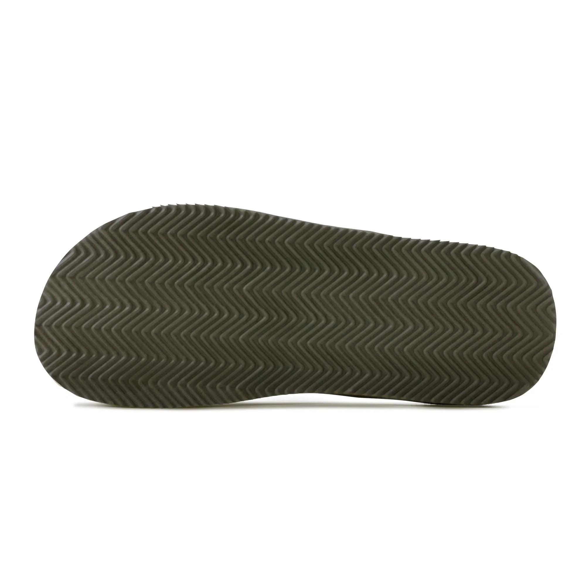 Frido Cloud Comfort Slippers - Image 23