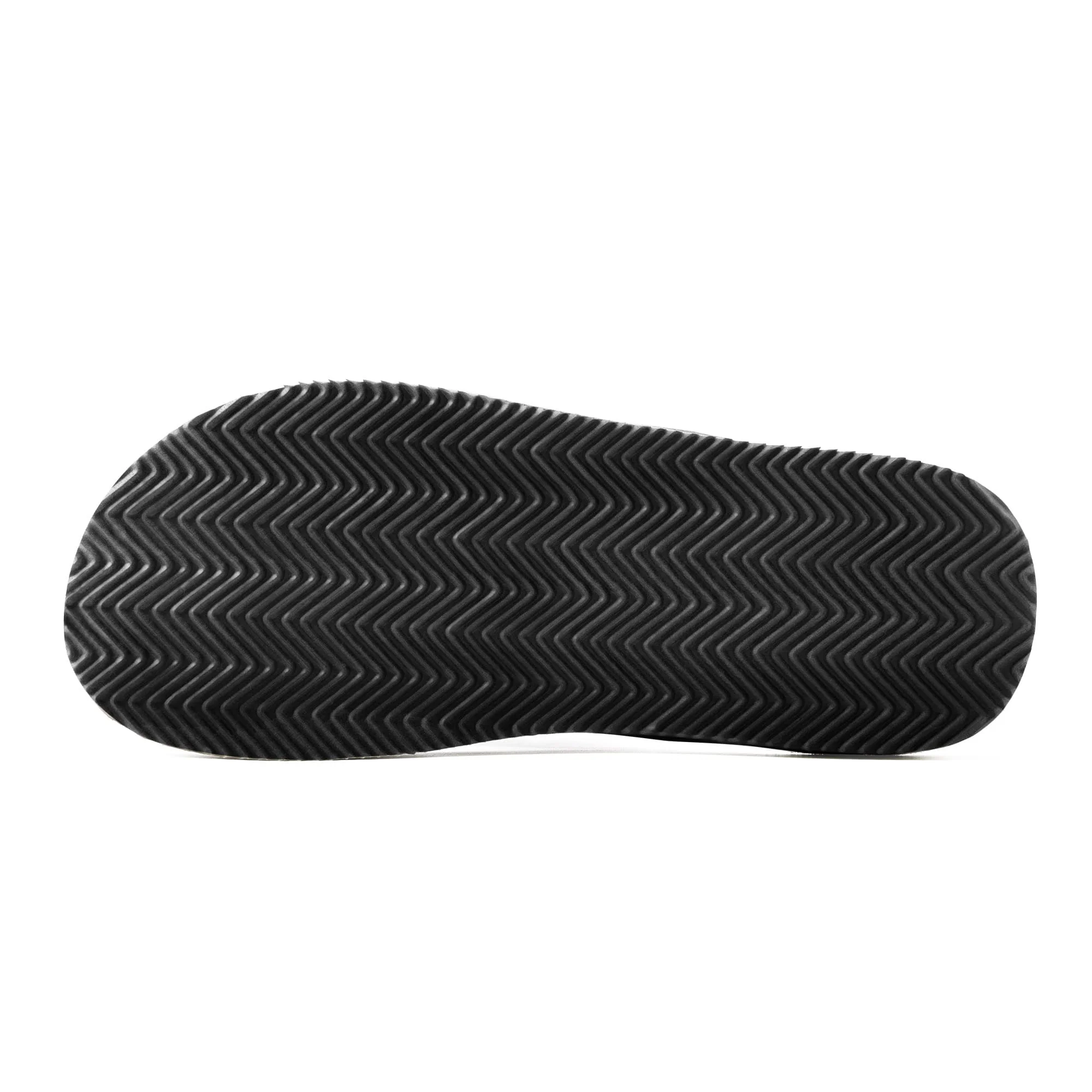 Frido Cloud Comfort Slippers - Image 27