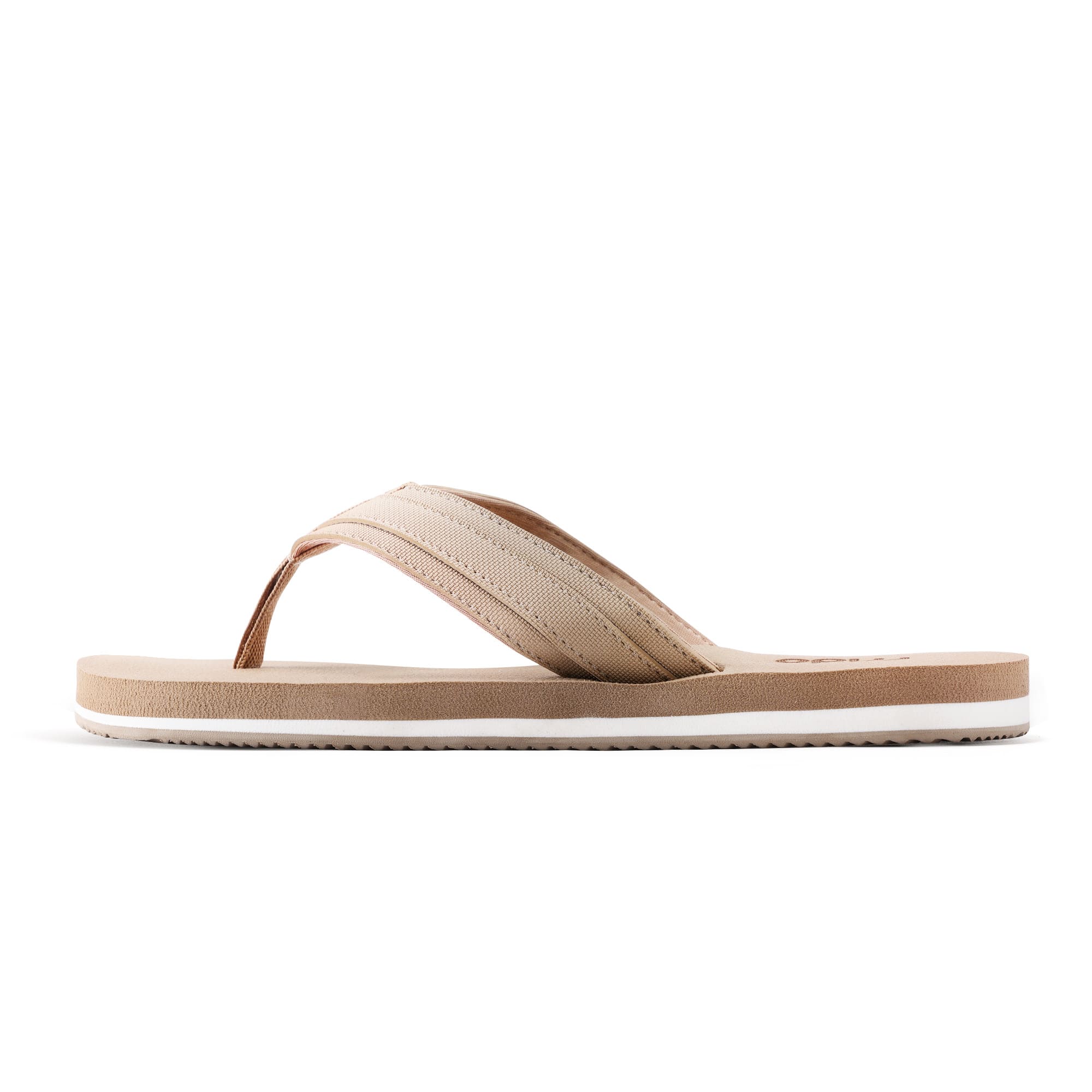 Frido Cloud Comfort Slippers - Image 3