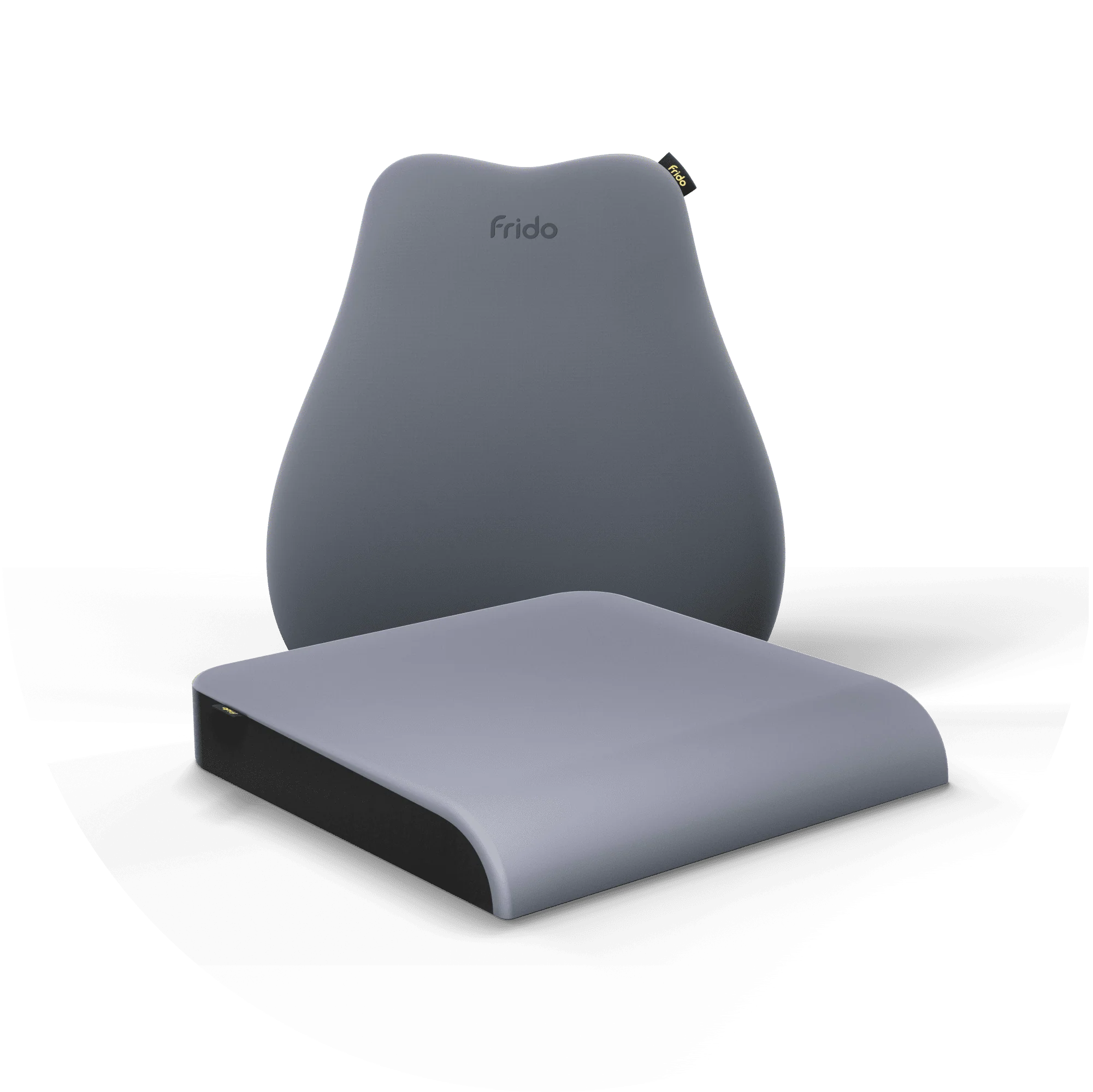 Frido Cloud Seating Combo - Image 5