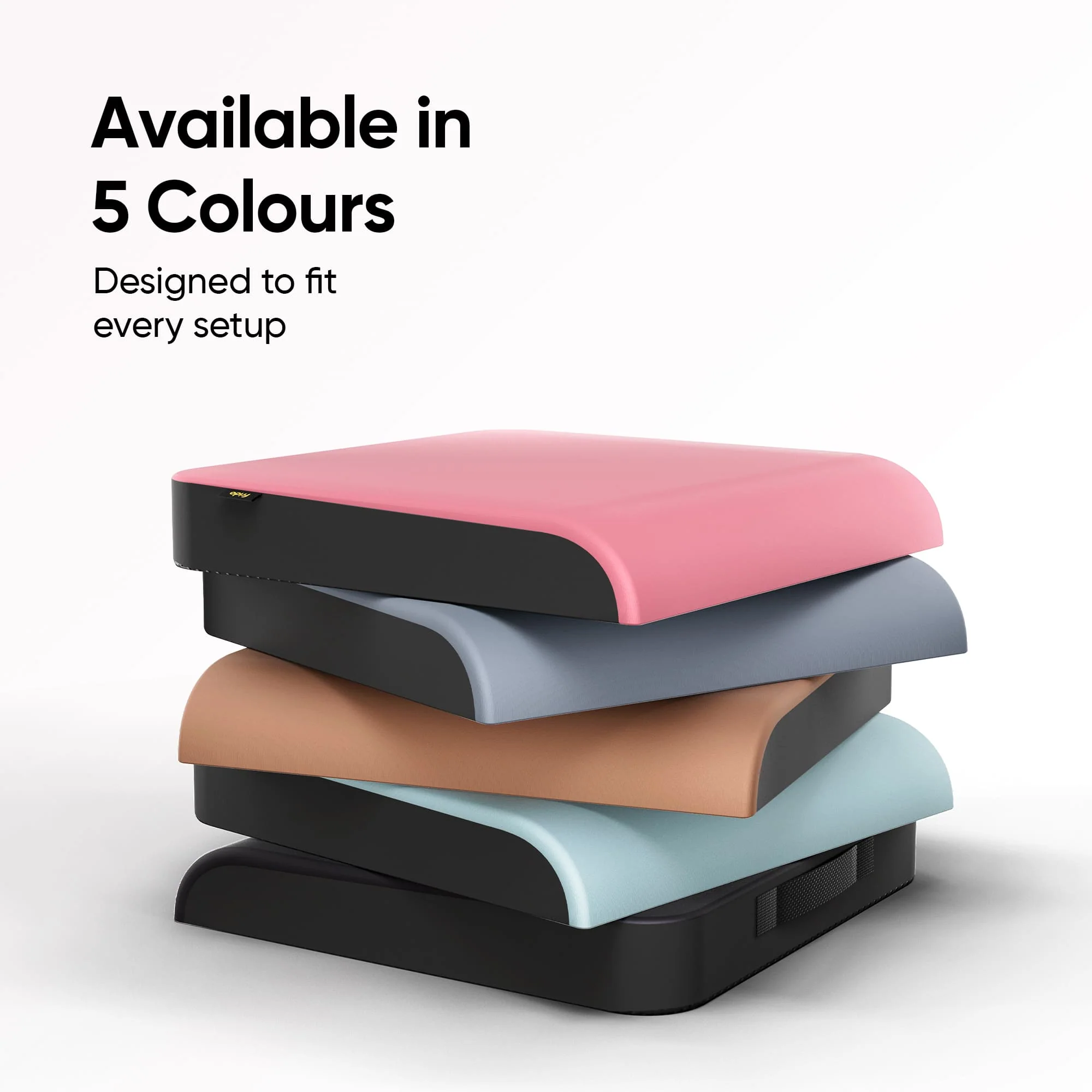 Frido Cloud Seating Combo - Image 7