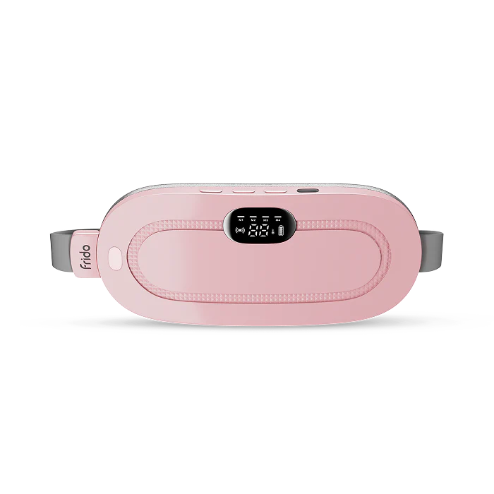 New At Frido Categories