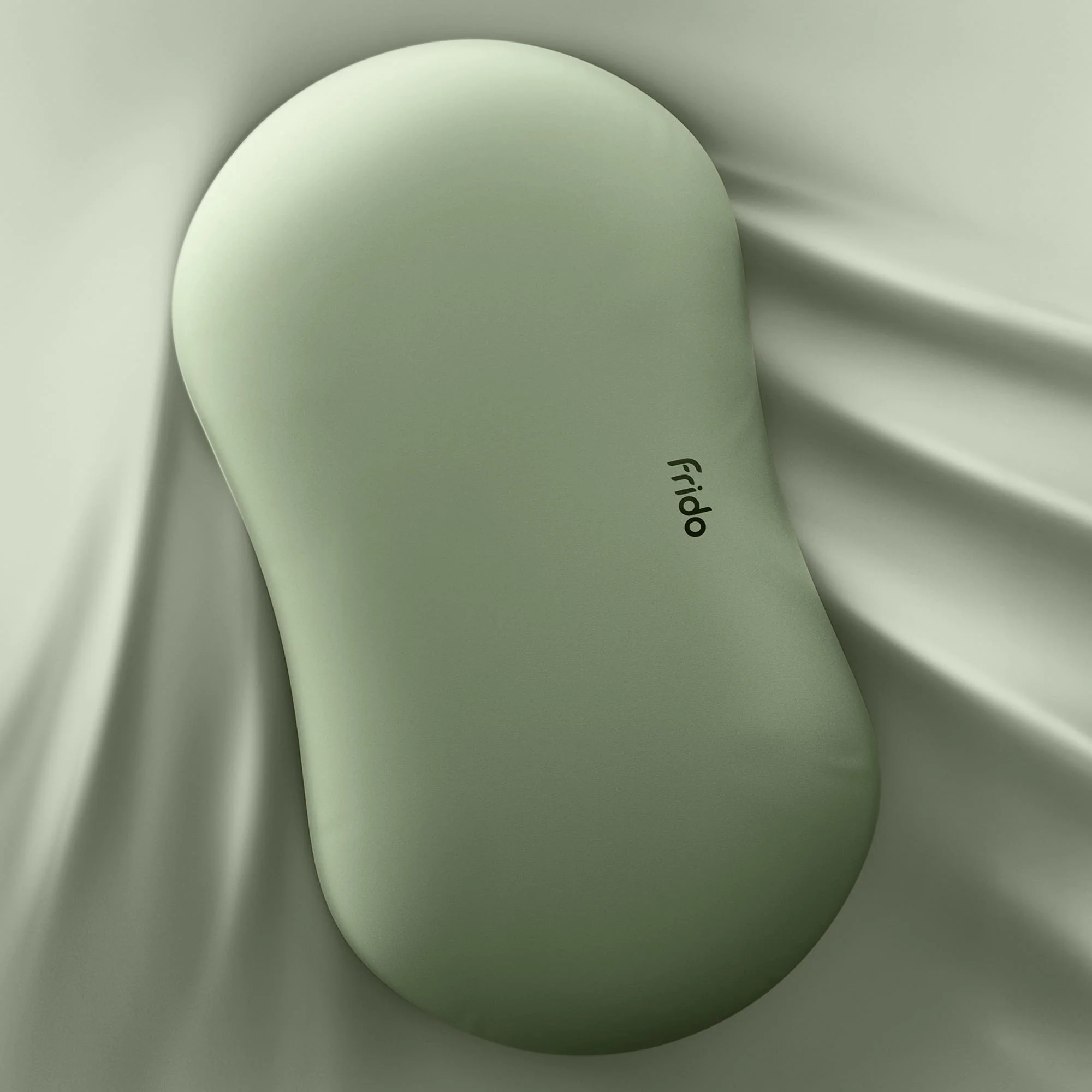 Frido Cuddle Sleep Pillow - Image 13