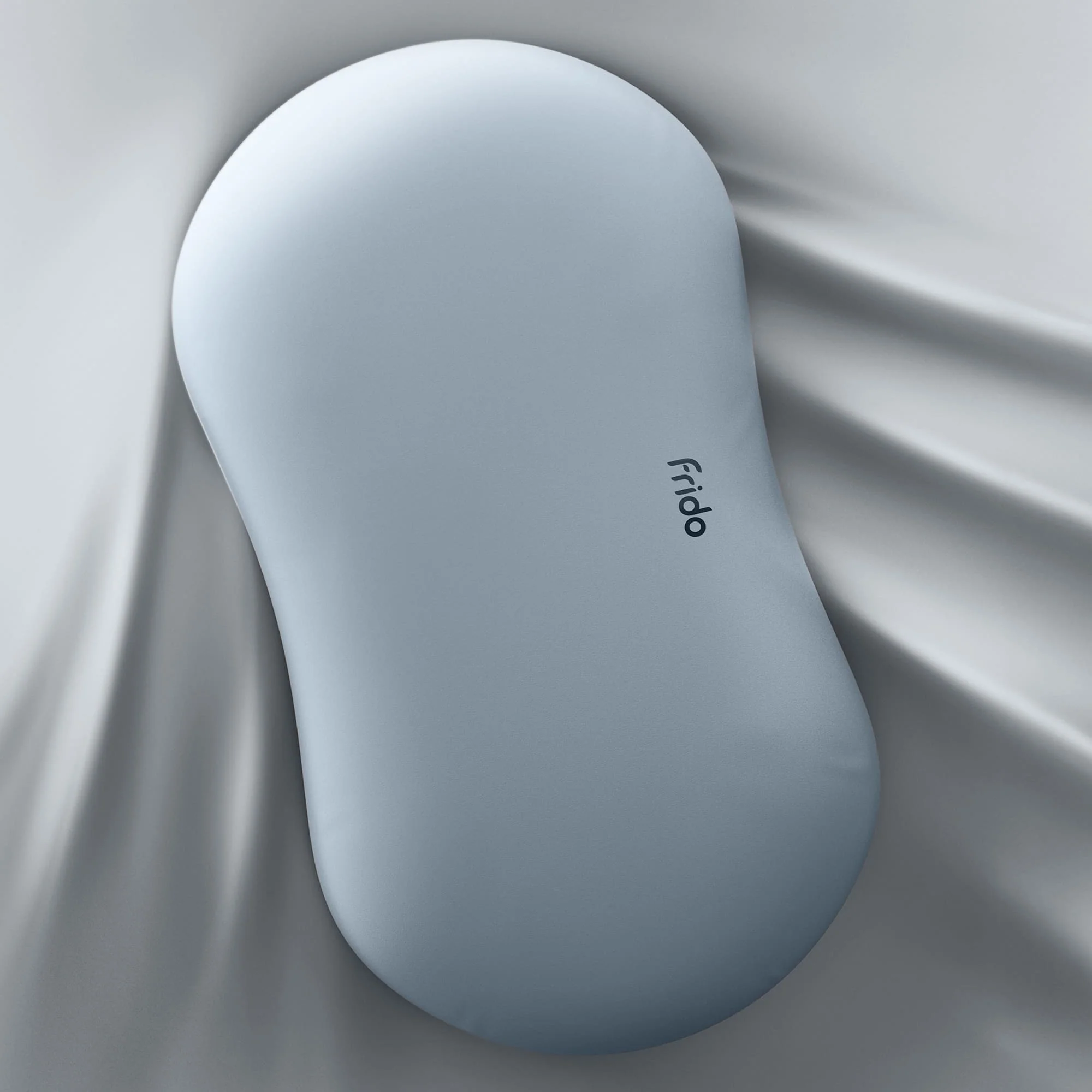 Frido Cuddle Sleep Pillow - Image 24