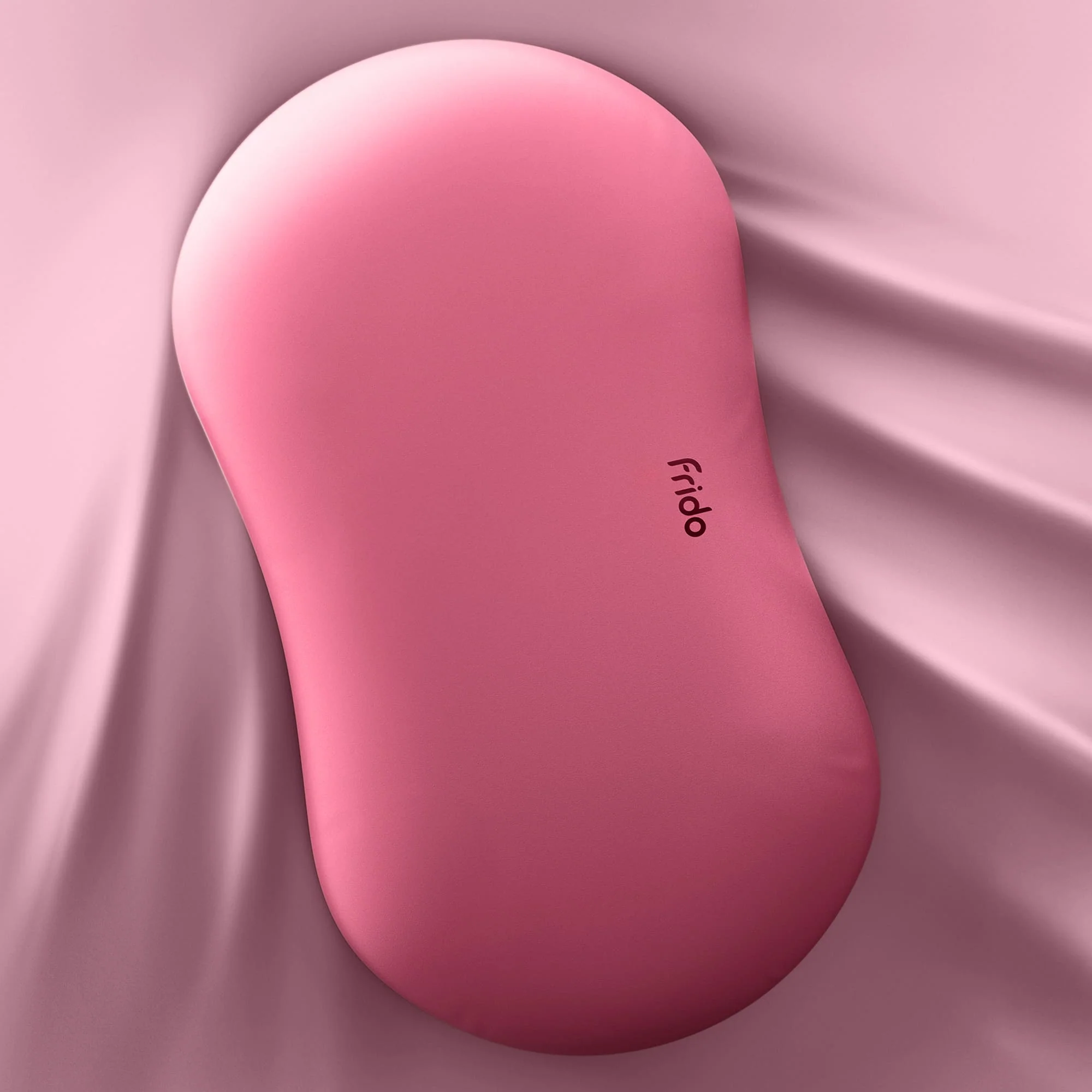 Frido Cuddle Sleep Pillow - Image 35