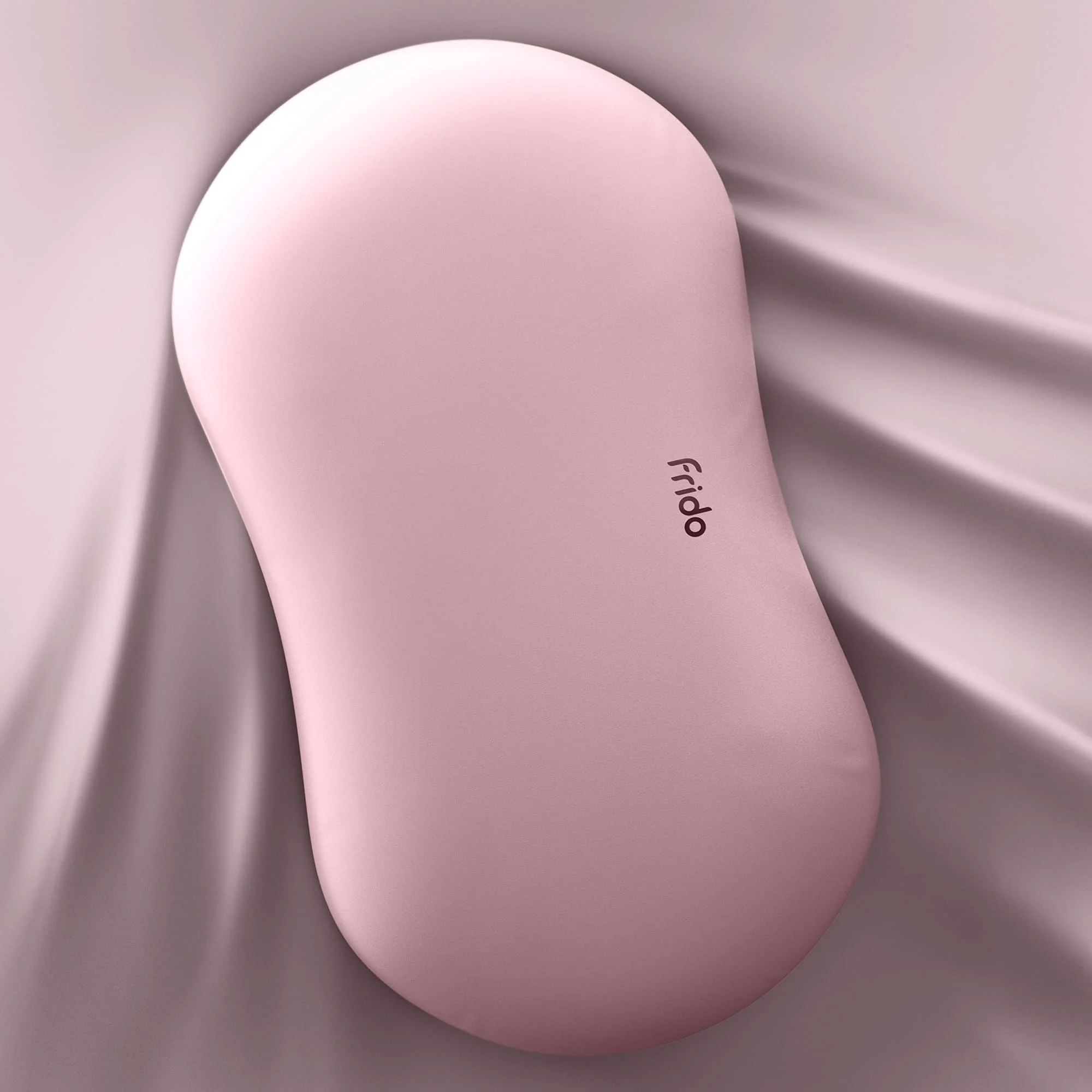 Frido Cuddle Sleep Pillow - Image 46