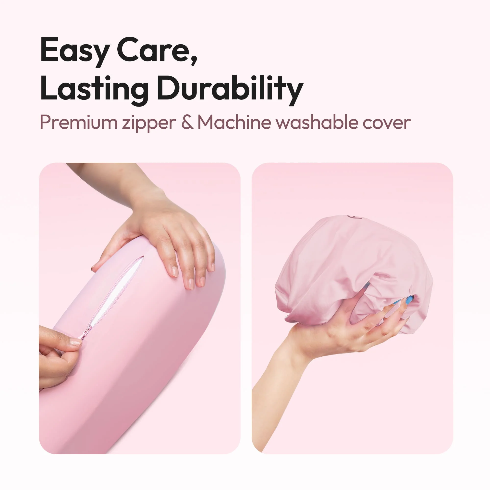 Frido Cuddle Sleep Pillow - Image 55