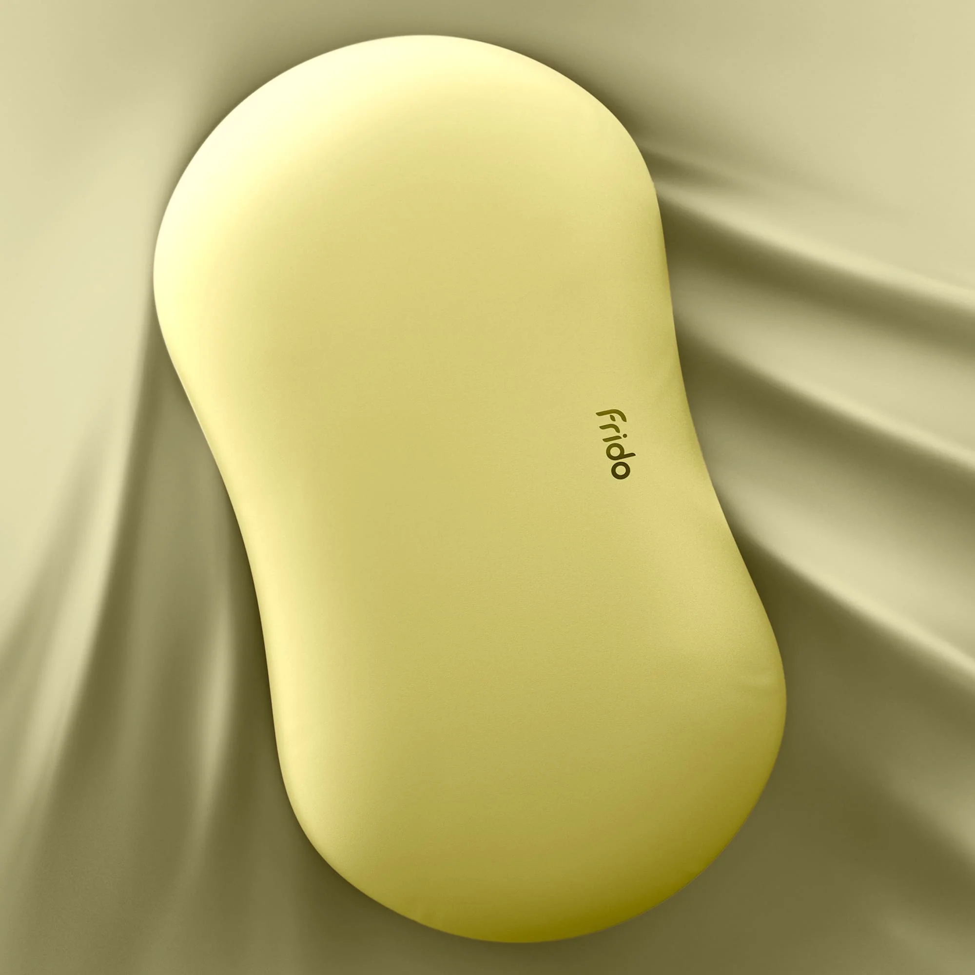 Frido Cuddle Sleep Pillow - Image 68