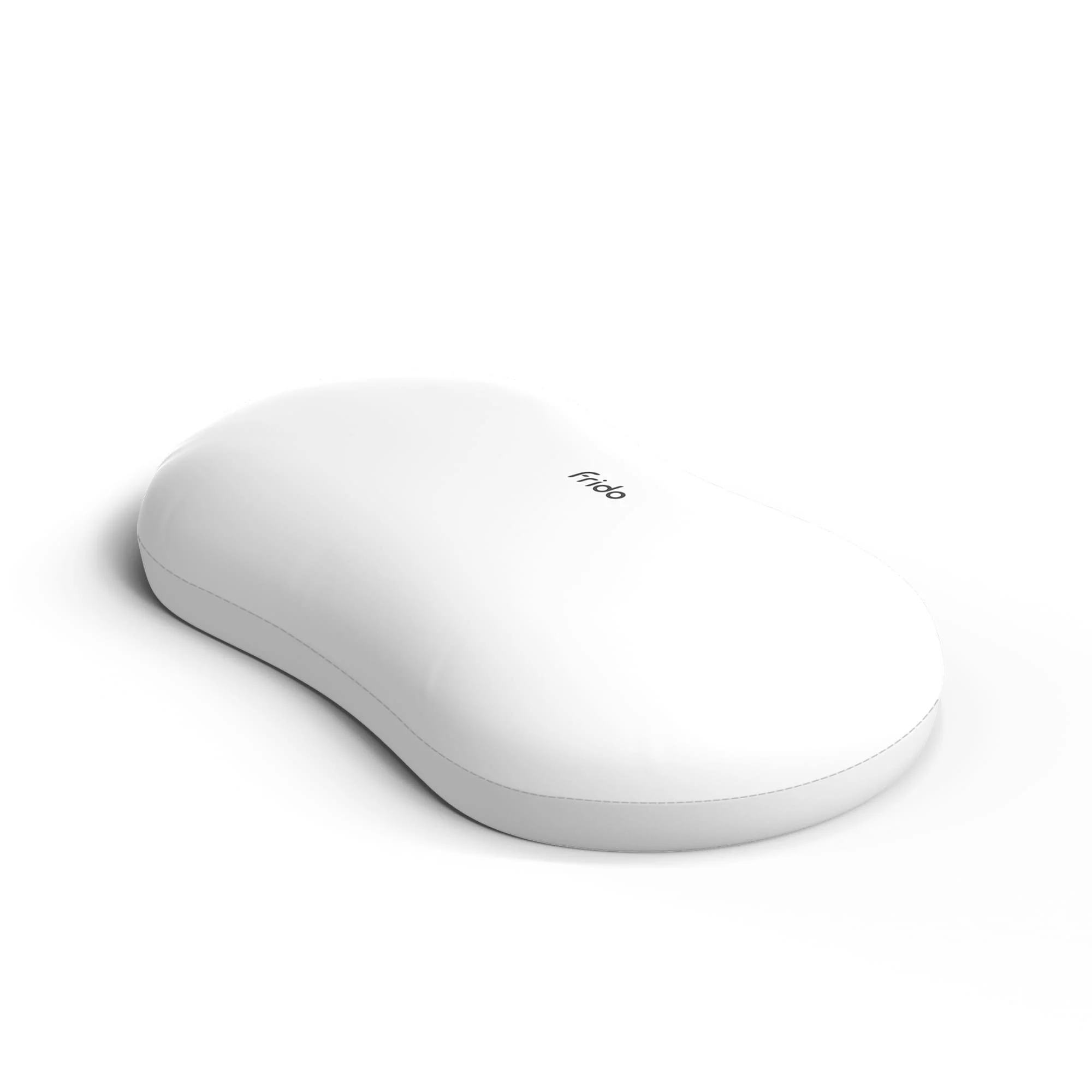 Frido Cuddle Sleep Pillow - Image 77