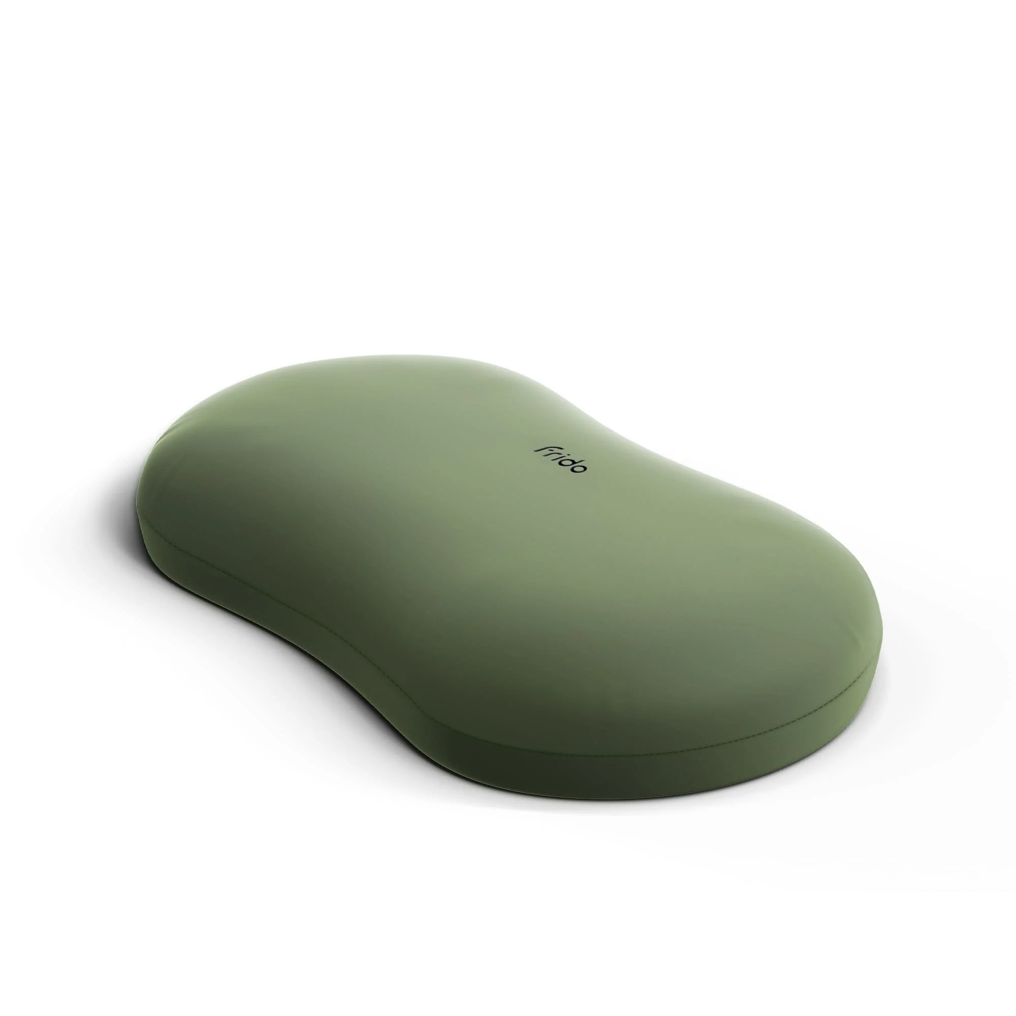 Frido Cuddle Sleep Pillow - Image 78