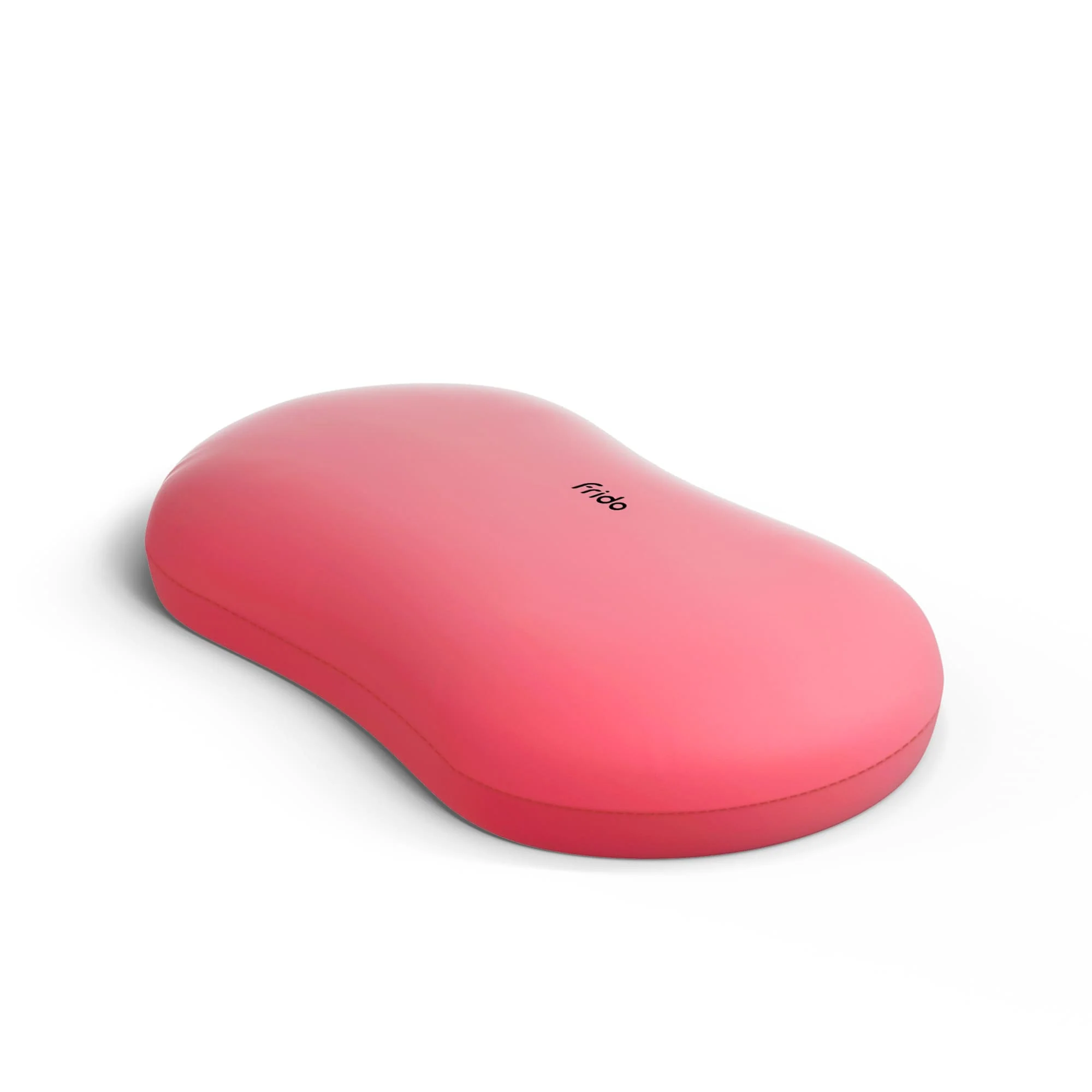 Frido Cuddle Sleep Pillow - Image 79