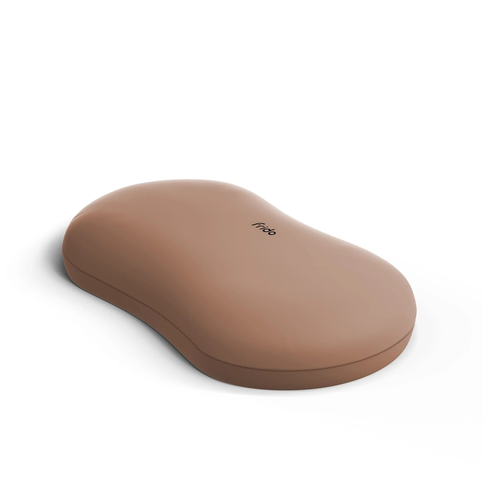 Frido Cuddle Sleep Pillow - Image 81