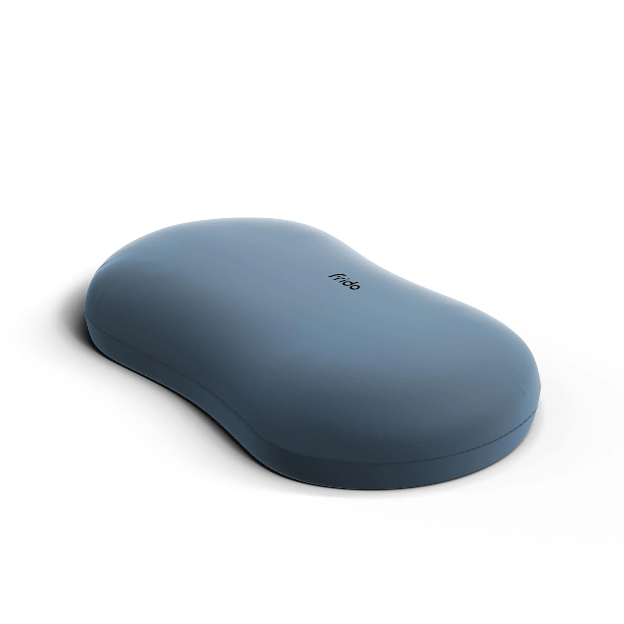 Frido Cuddle Sleep Pillow - Image 82